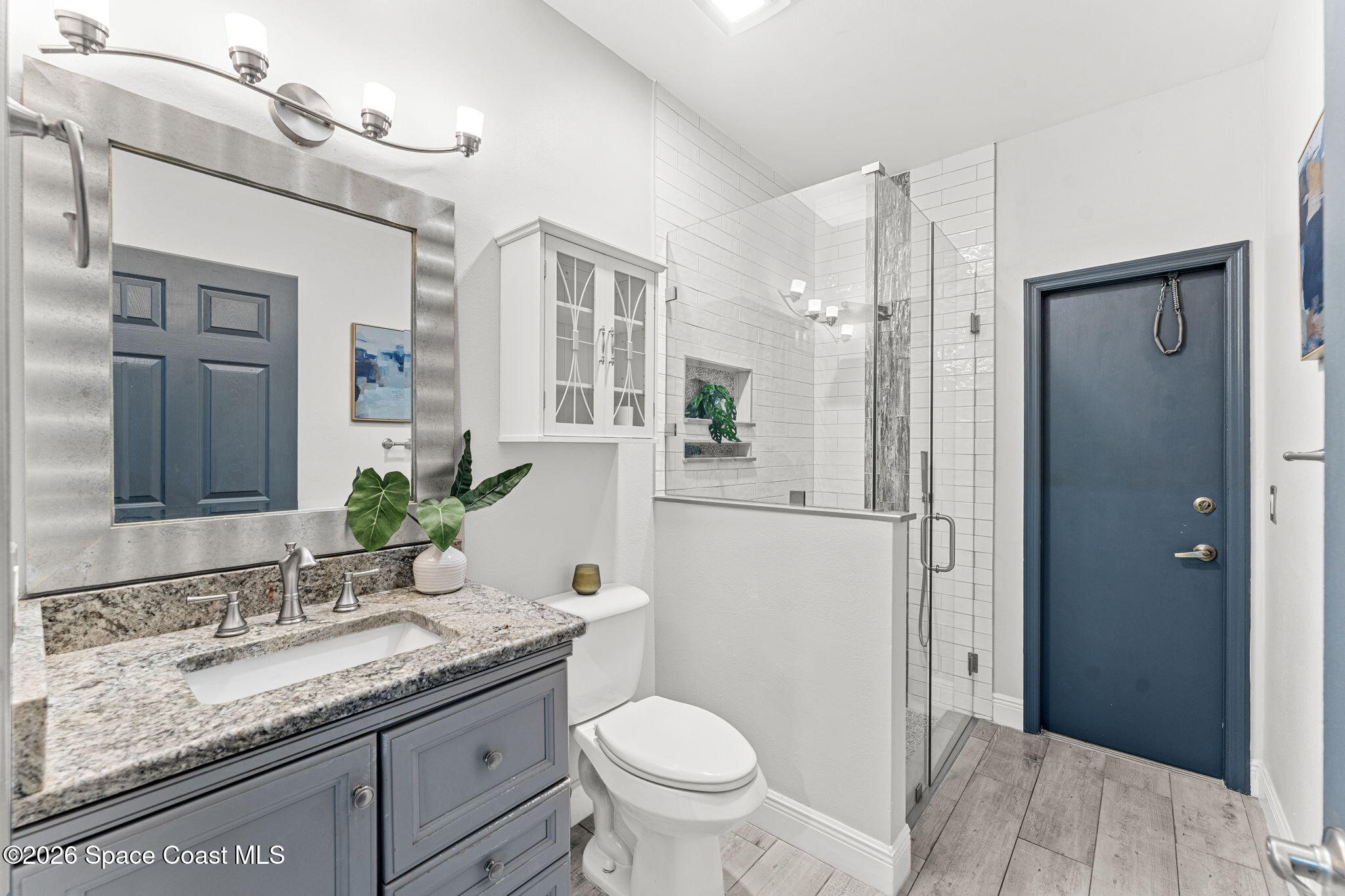 4225 Fenrose Circle