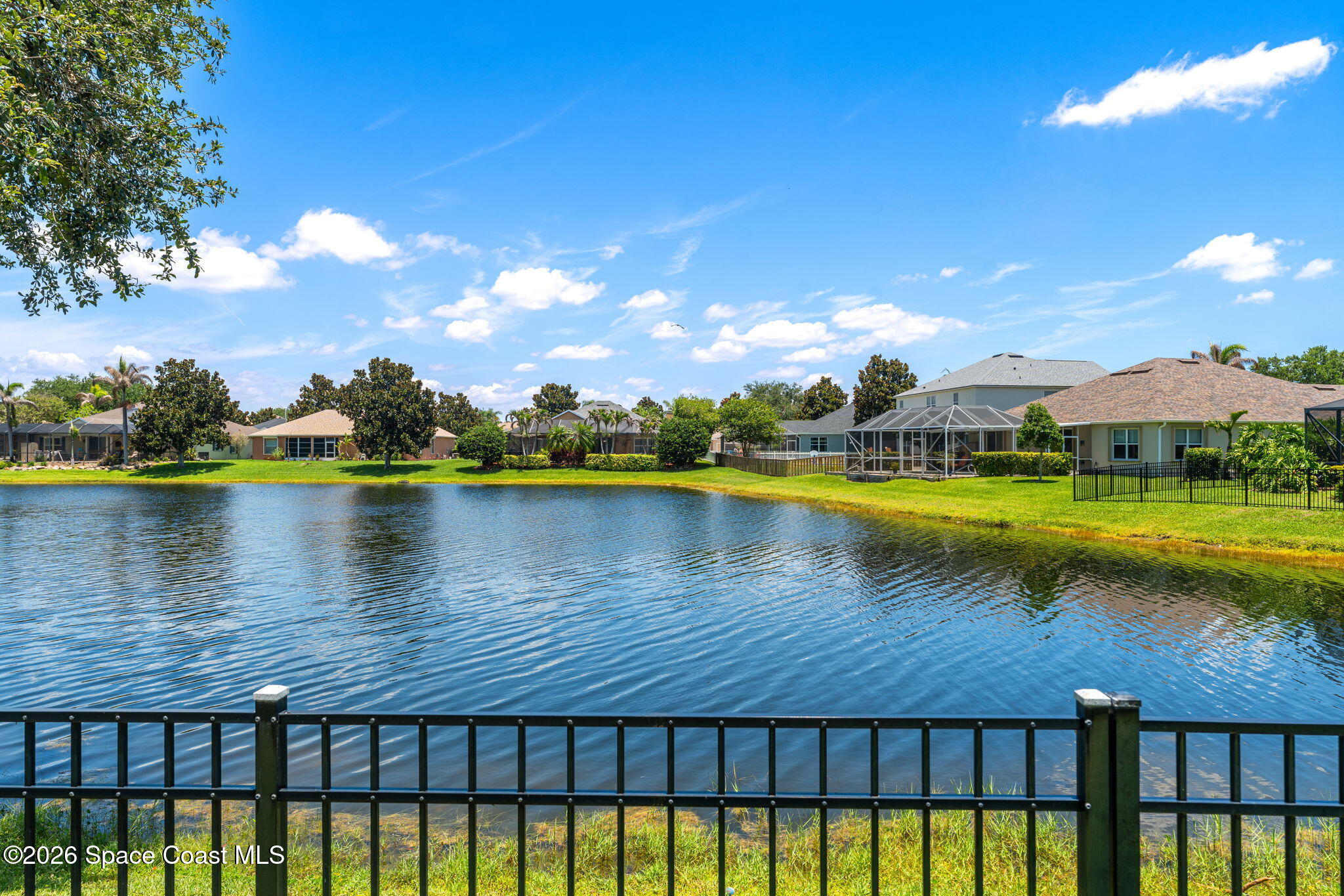 4225 Fenrose Circle