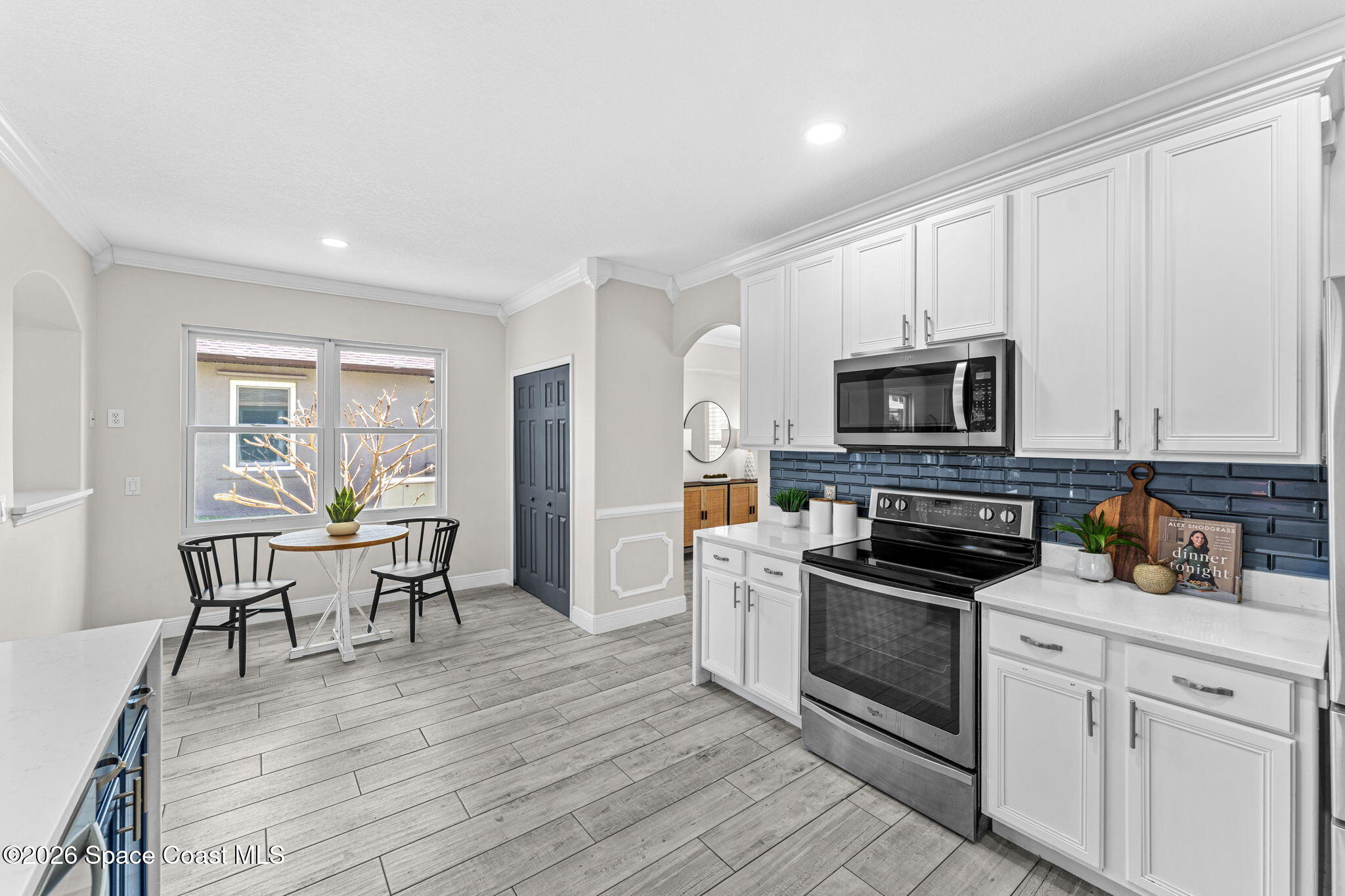 4225 Fenrose Circle