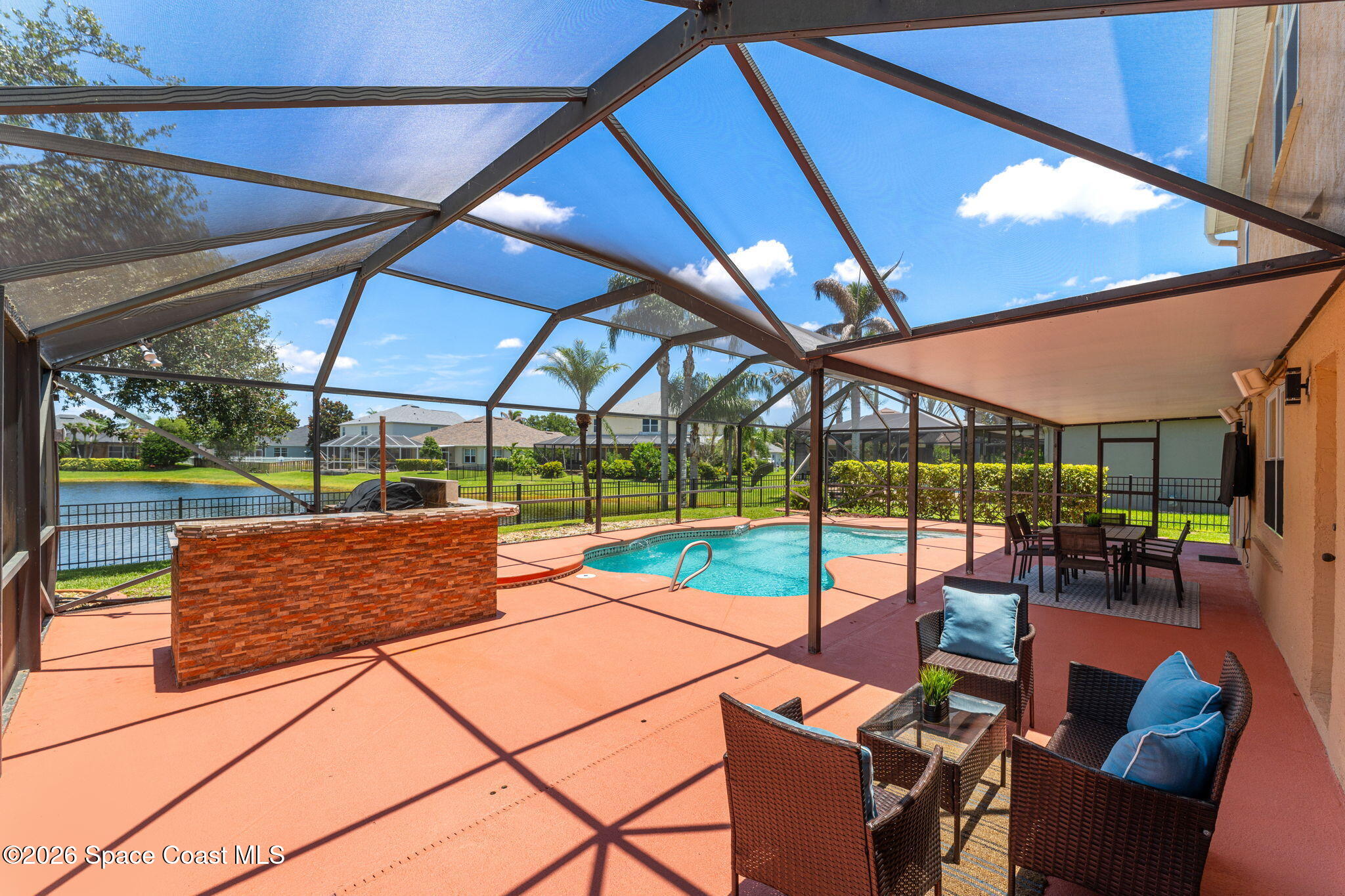 4225 Fenrose Circle