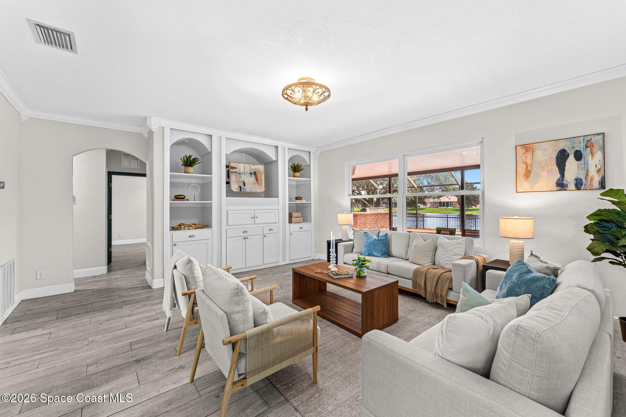 4225 Fenrose Circle