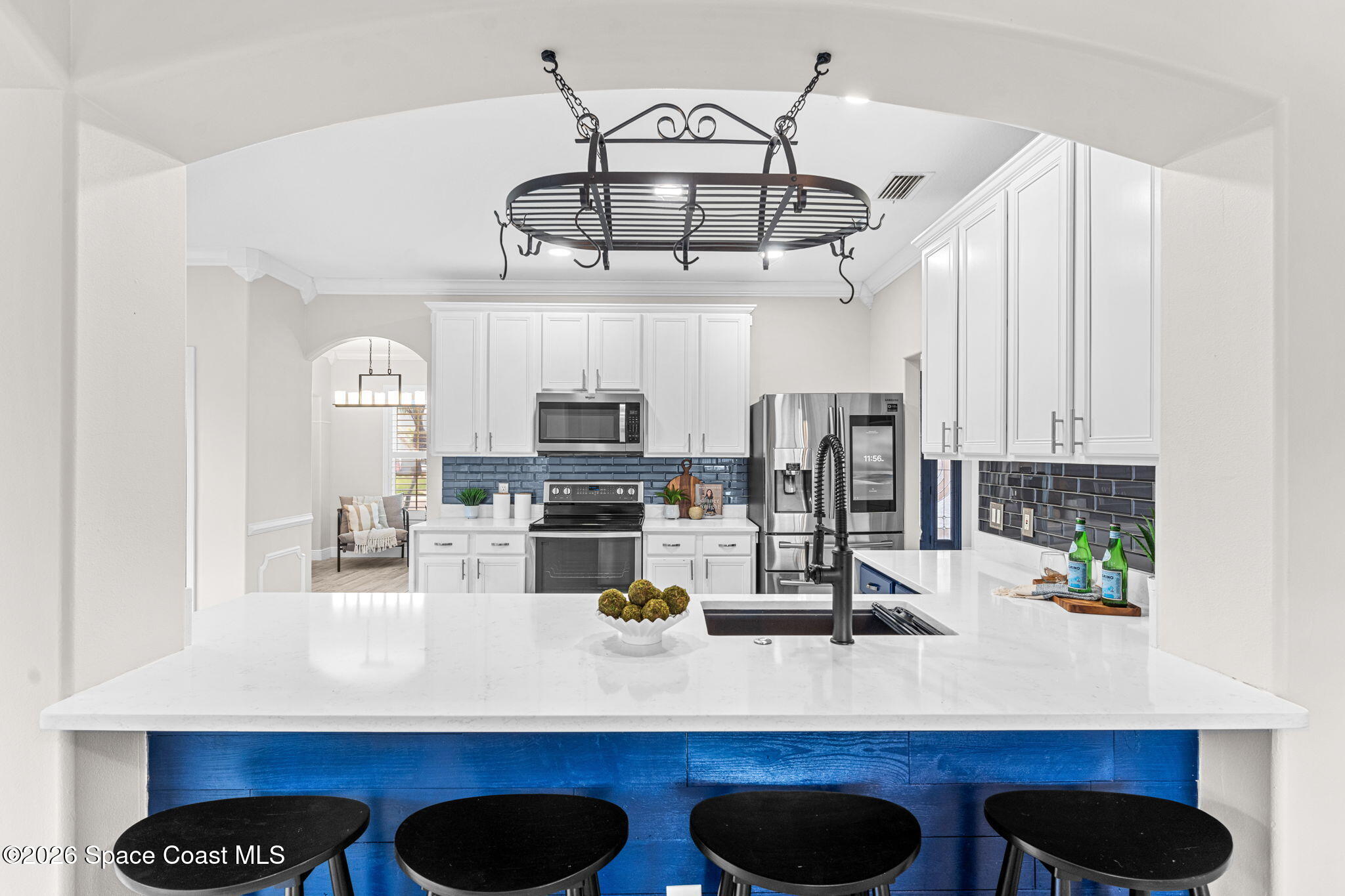 4225 Fenrose Circle
