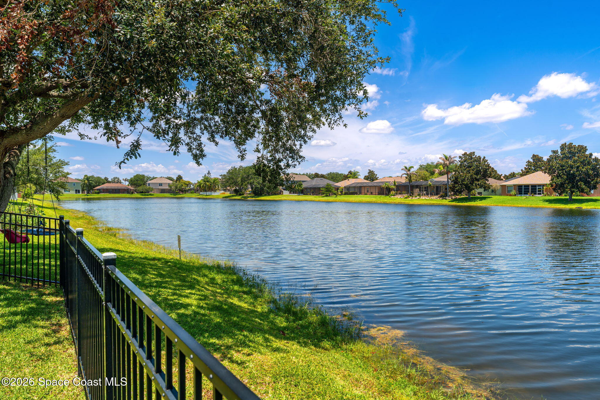 4225 Fenrose Circle