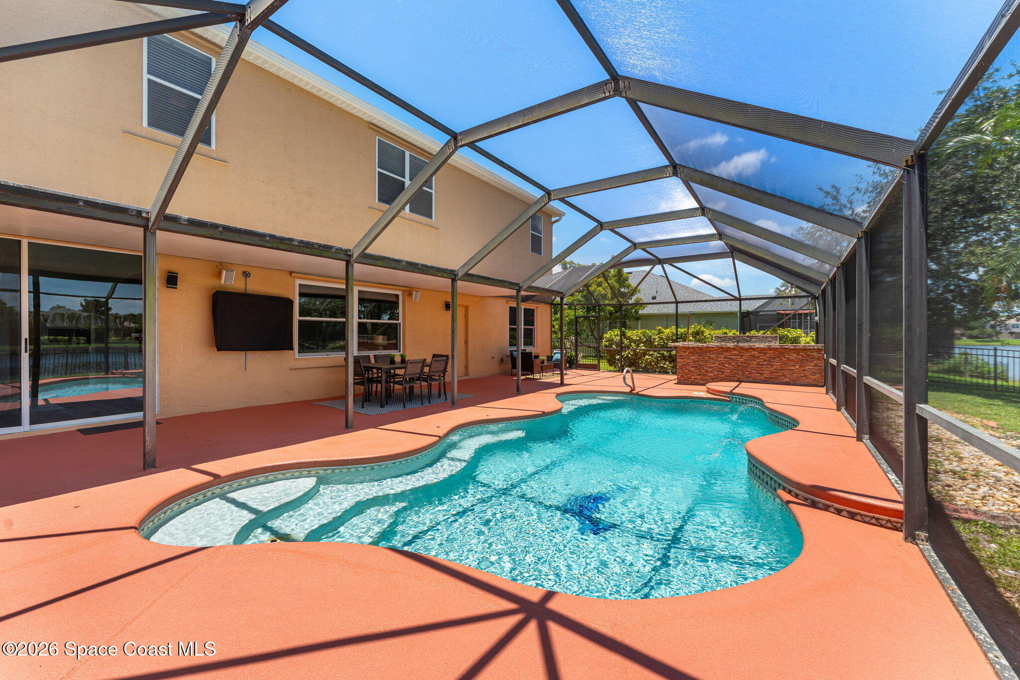 4225 Fenrose Circle
