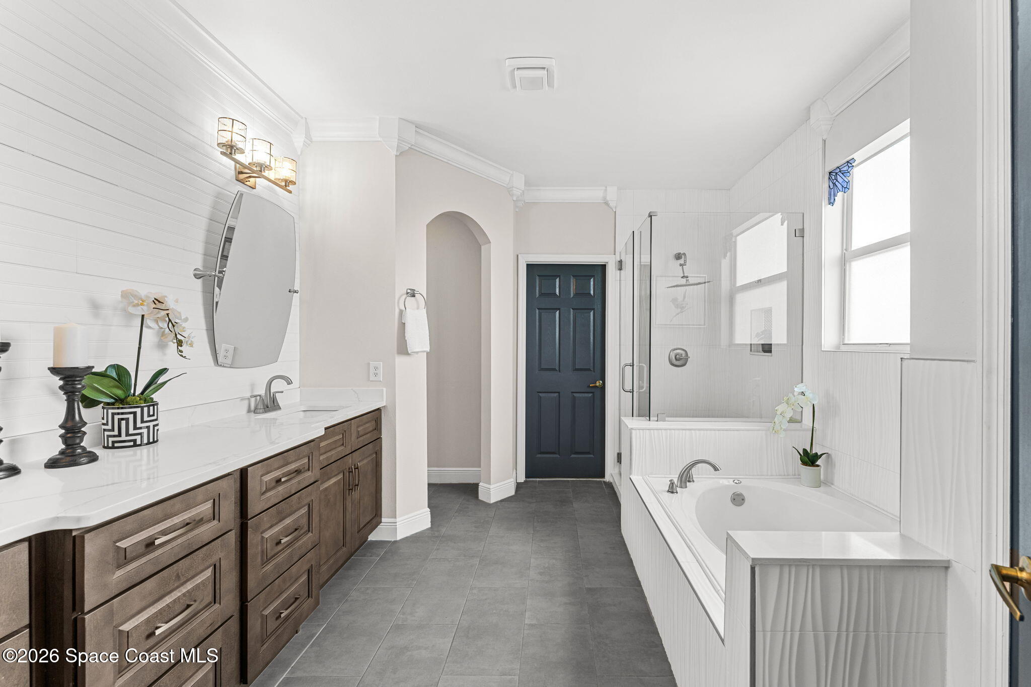 4225 Fenrose Circle