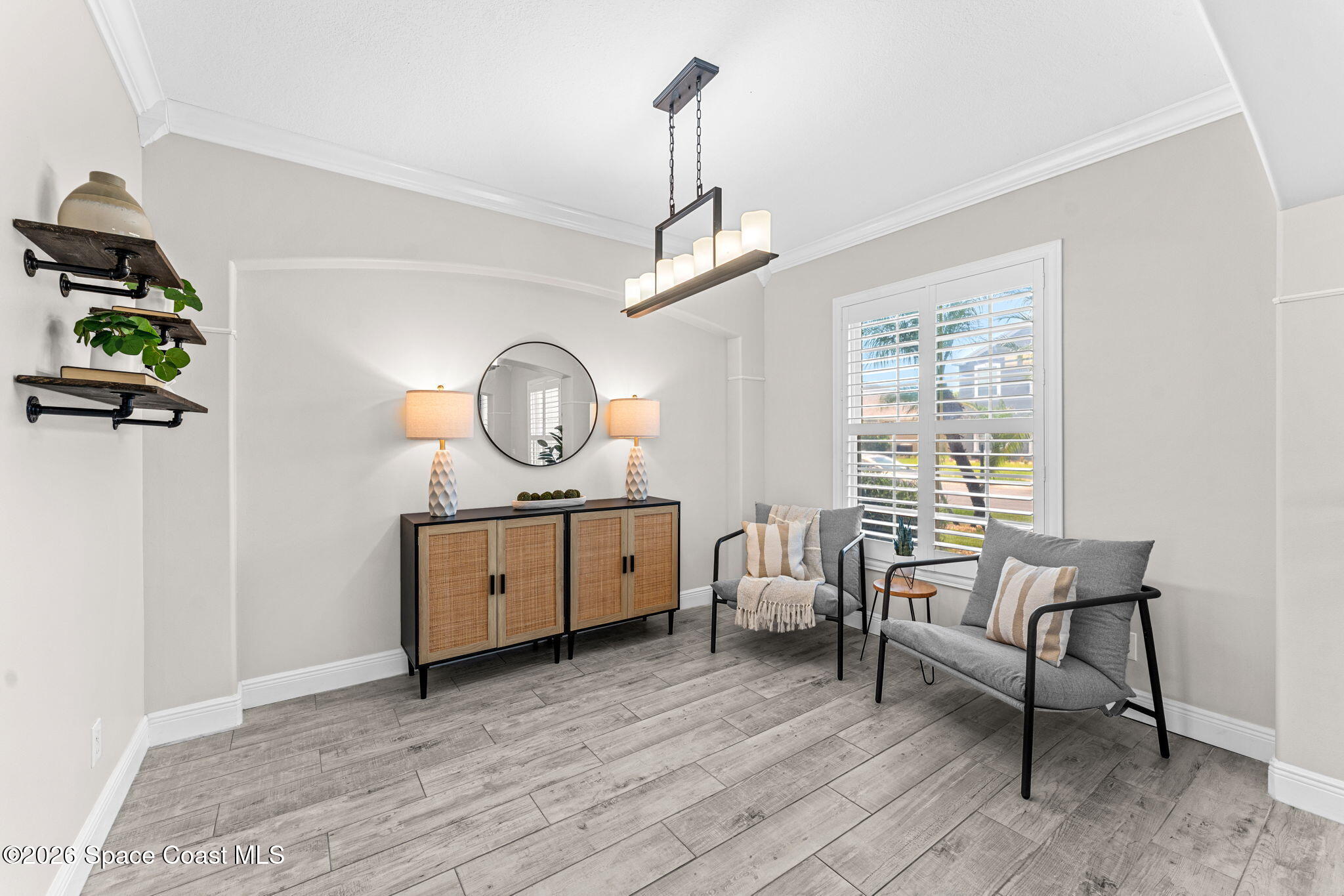 4225 Fenrose Circle