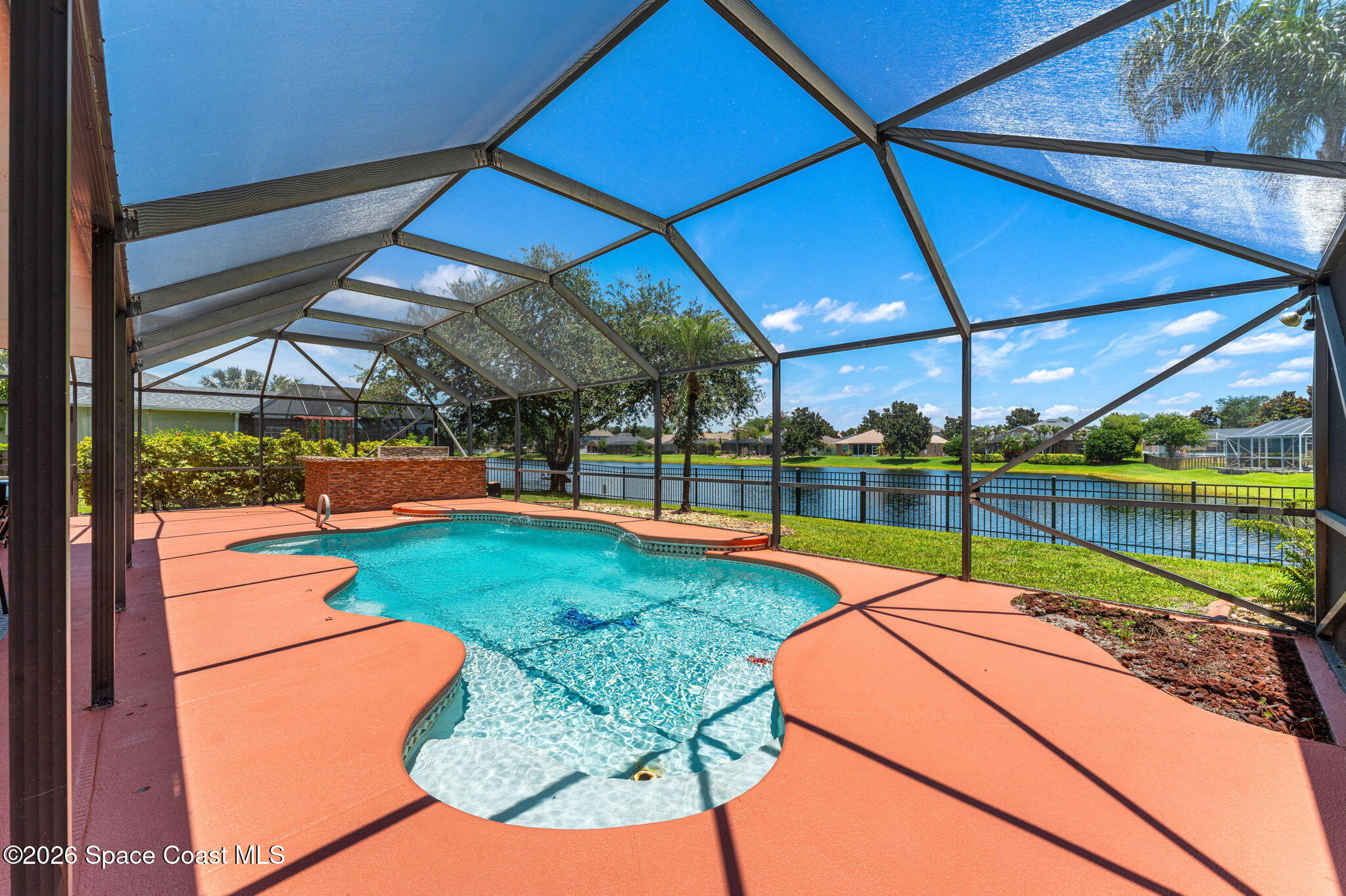 4225 Fenrose Circle