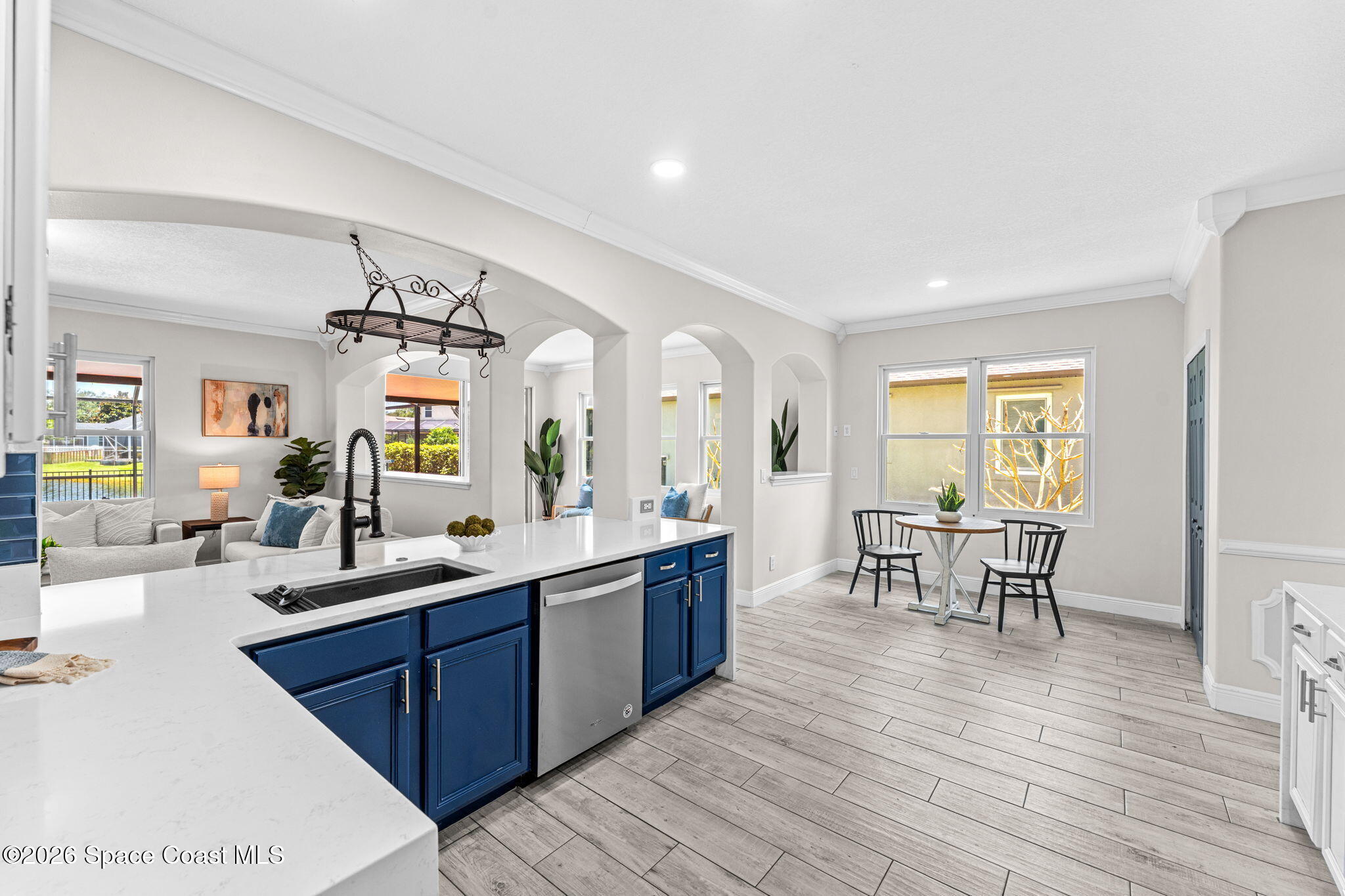 4225 Fenrose Circle
