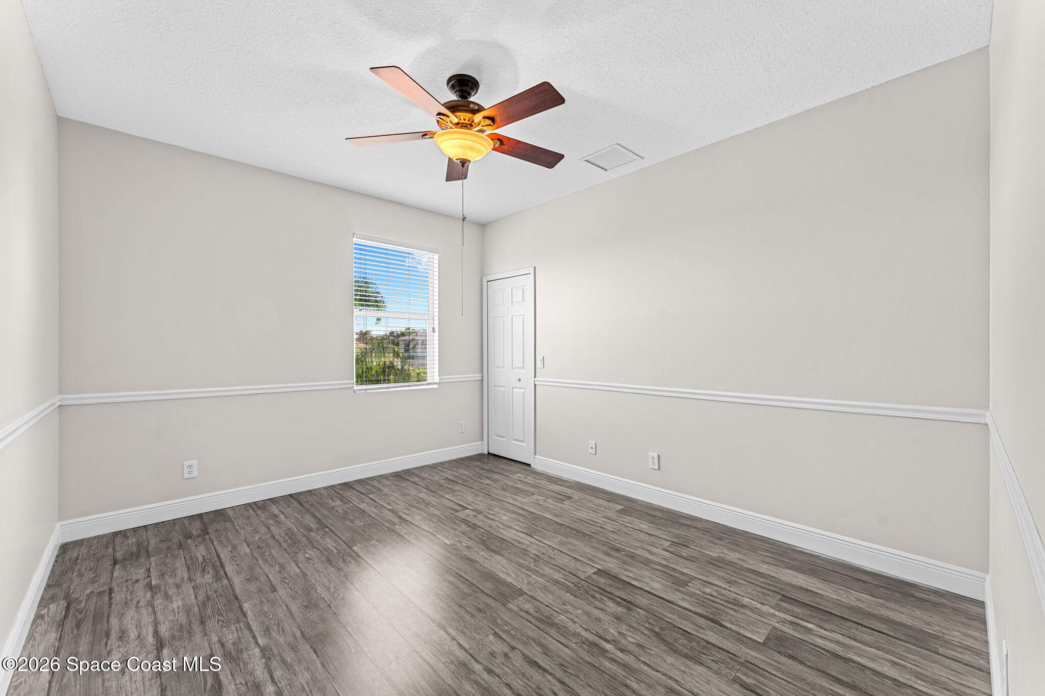 4225 Fenrose Circle