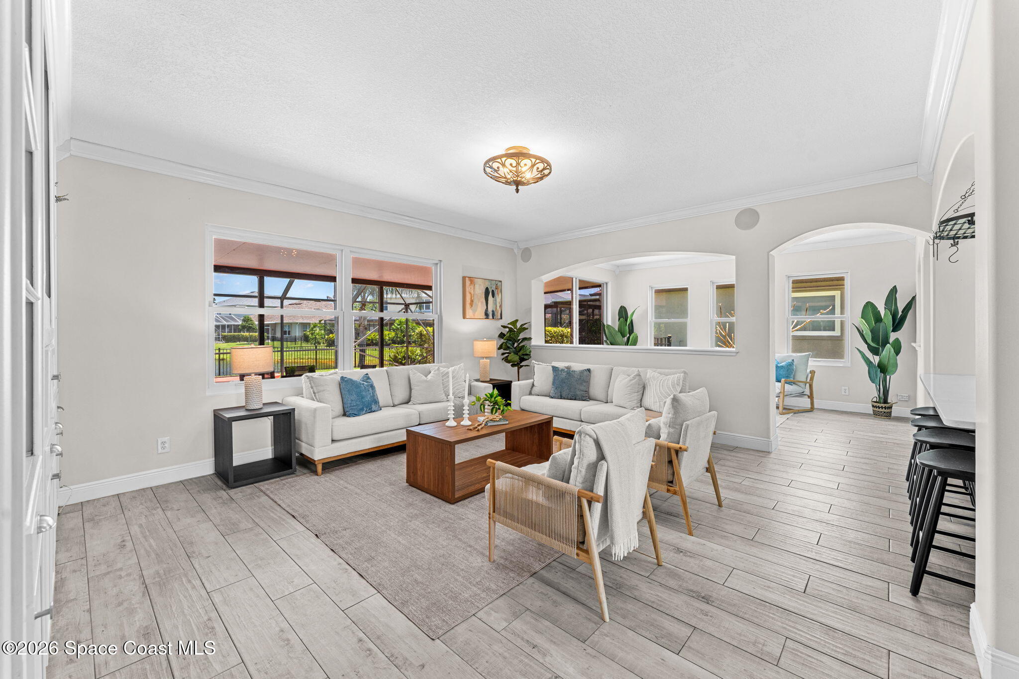 4225 Fenrose Circle