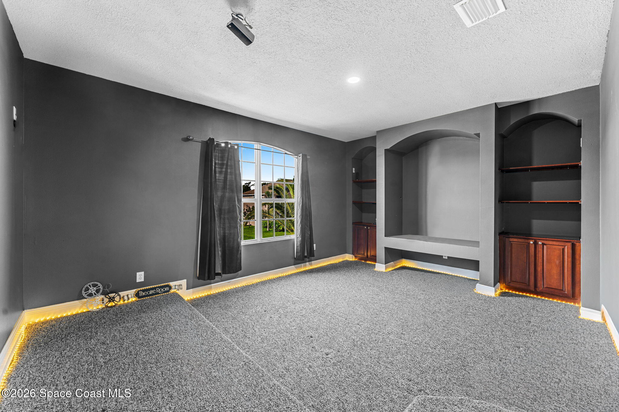 4225 Fenrose Circle