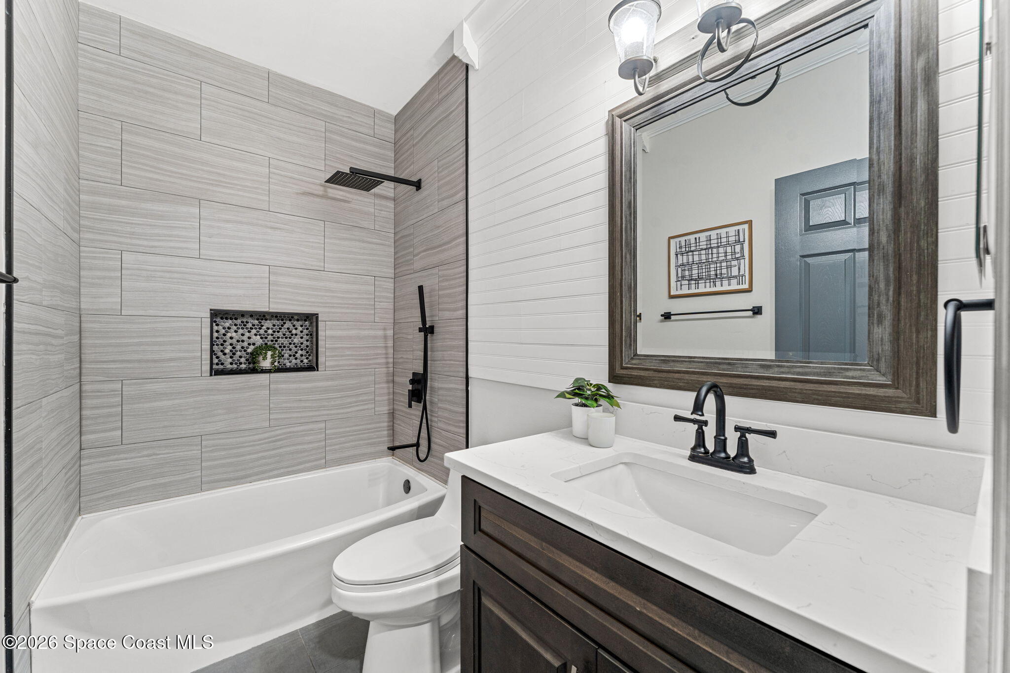 4225 Fenrose Circle
