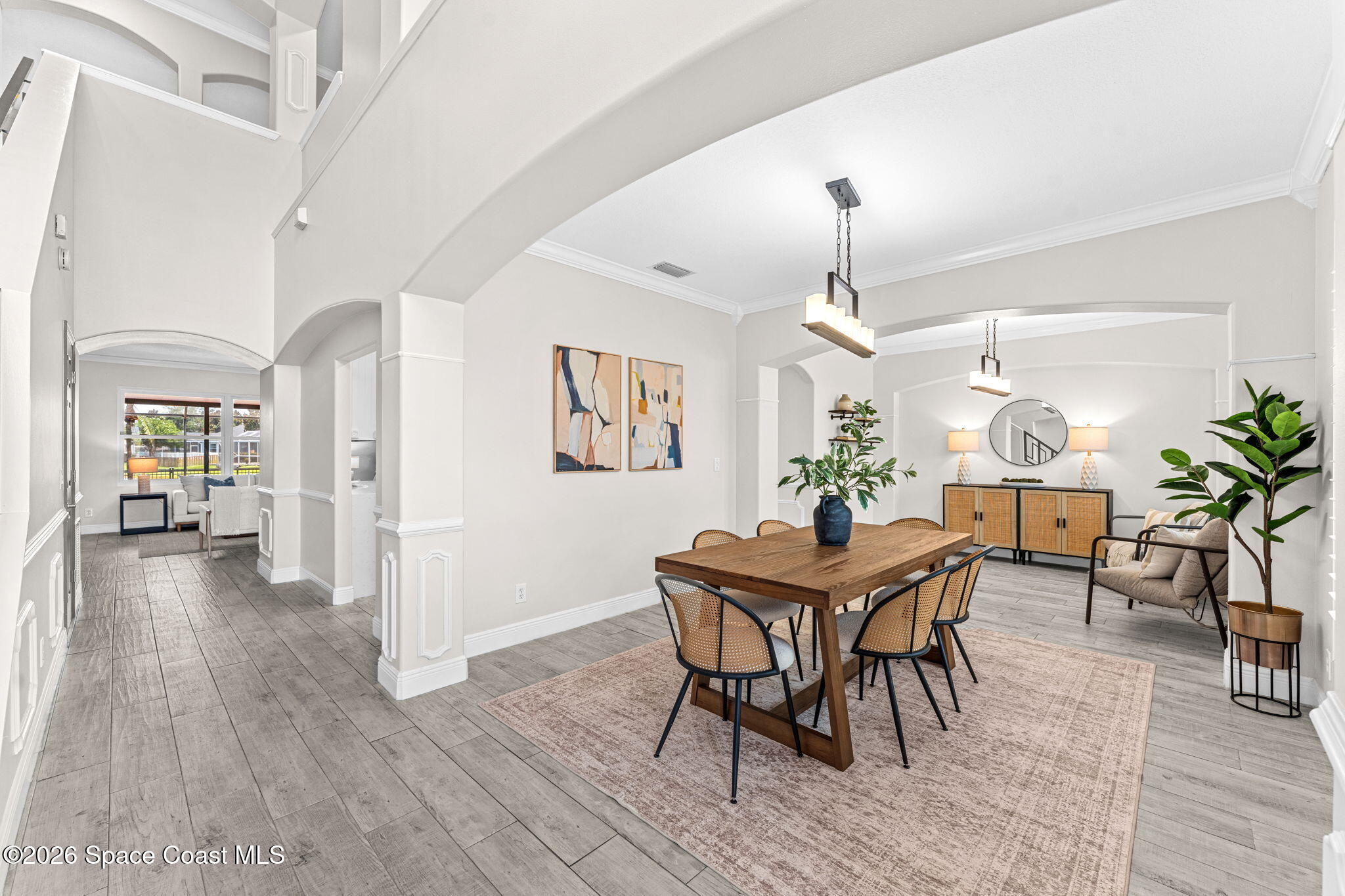 4225 Fenrose Circle