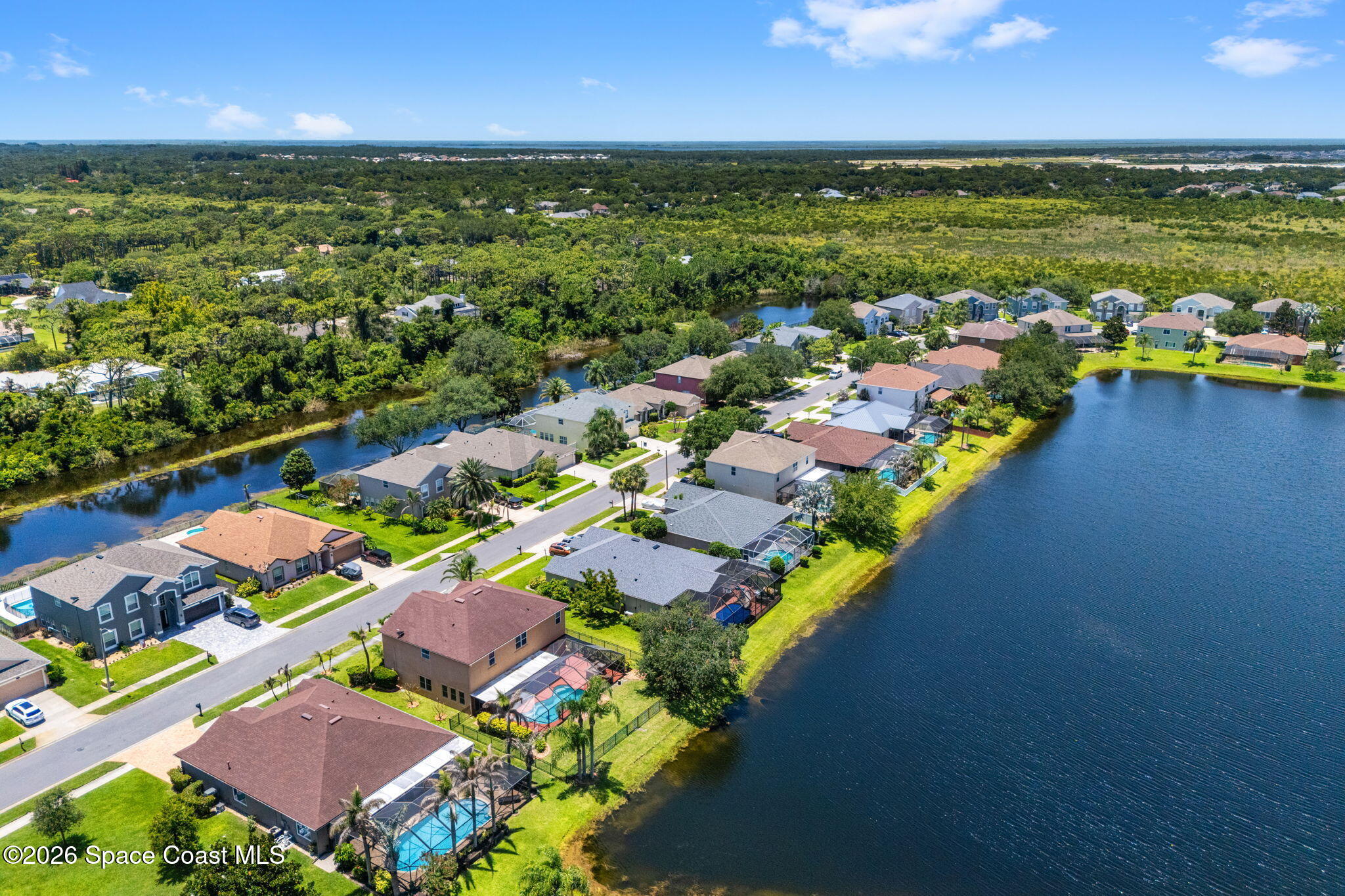 4225 Fenrose Circle
