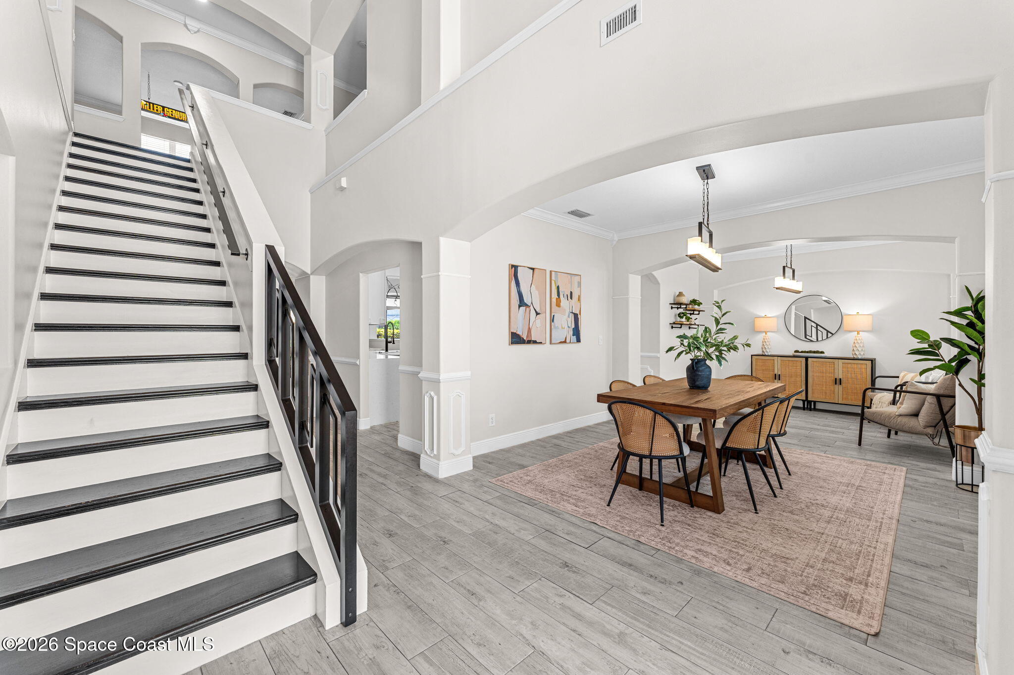 4225 Fenrose Circle