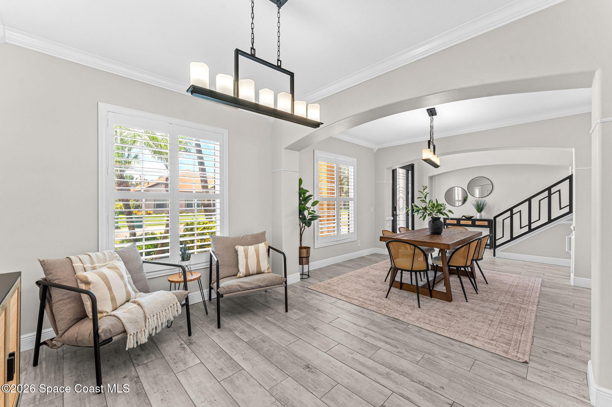 4225 Fenrose Circle