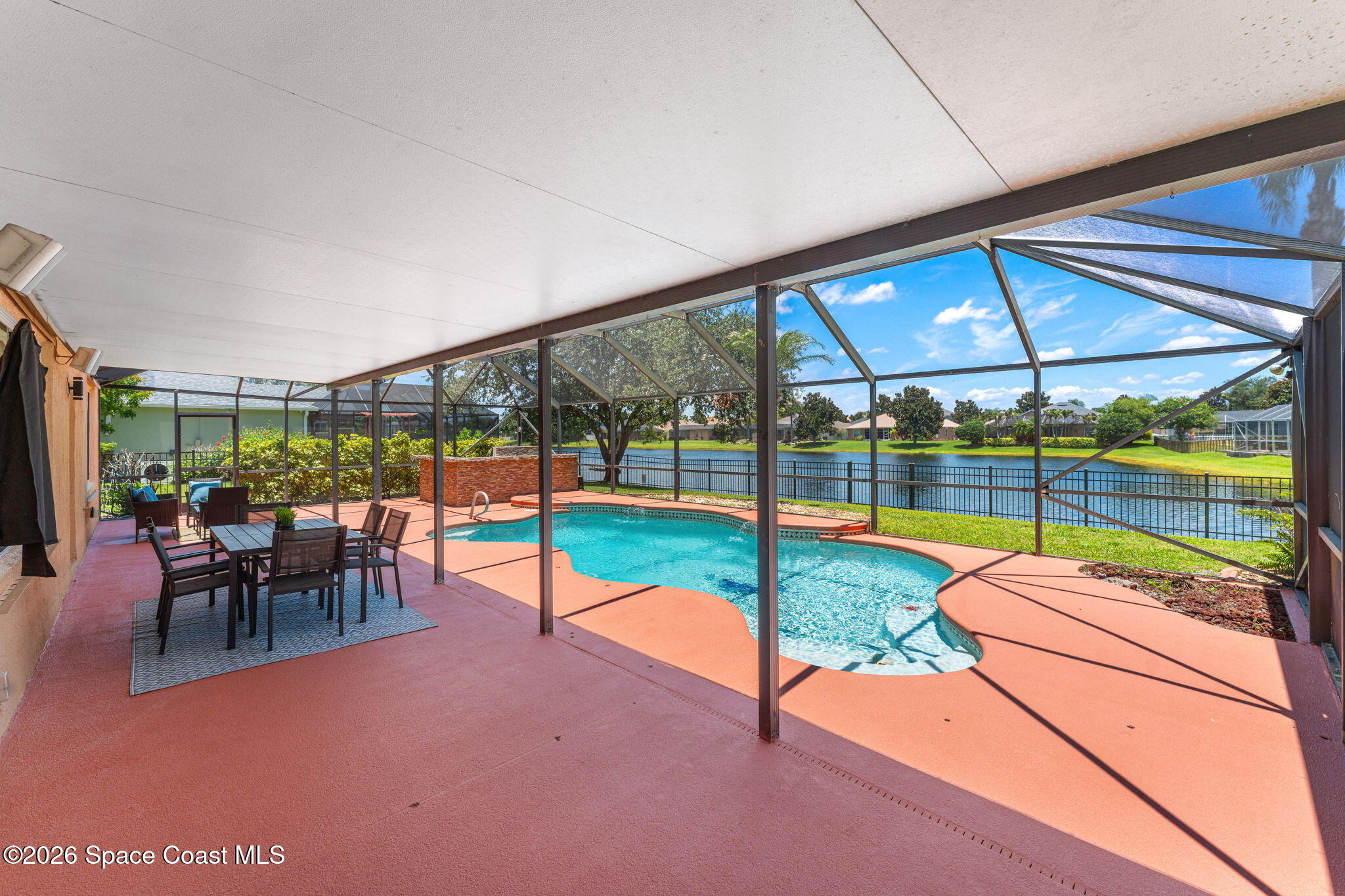 4225 Fenrose Circle