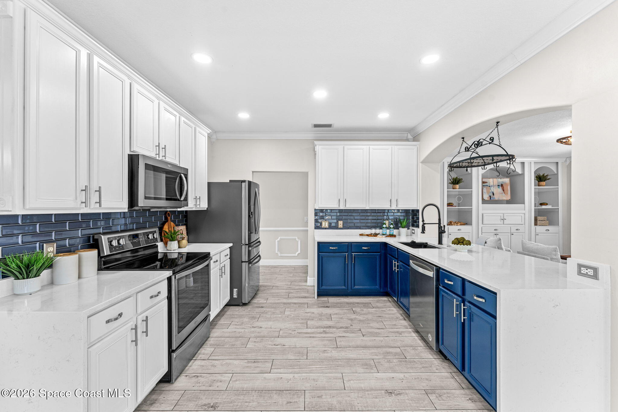 4225 Fenrose Circle