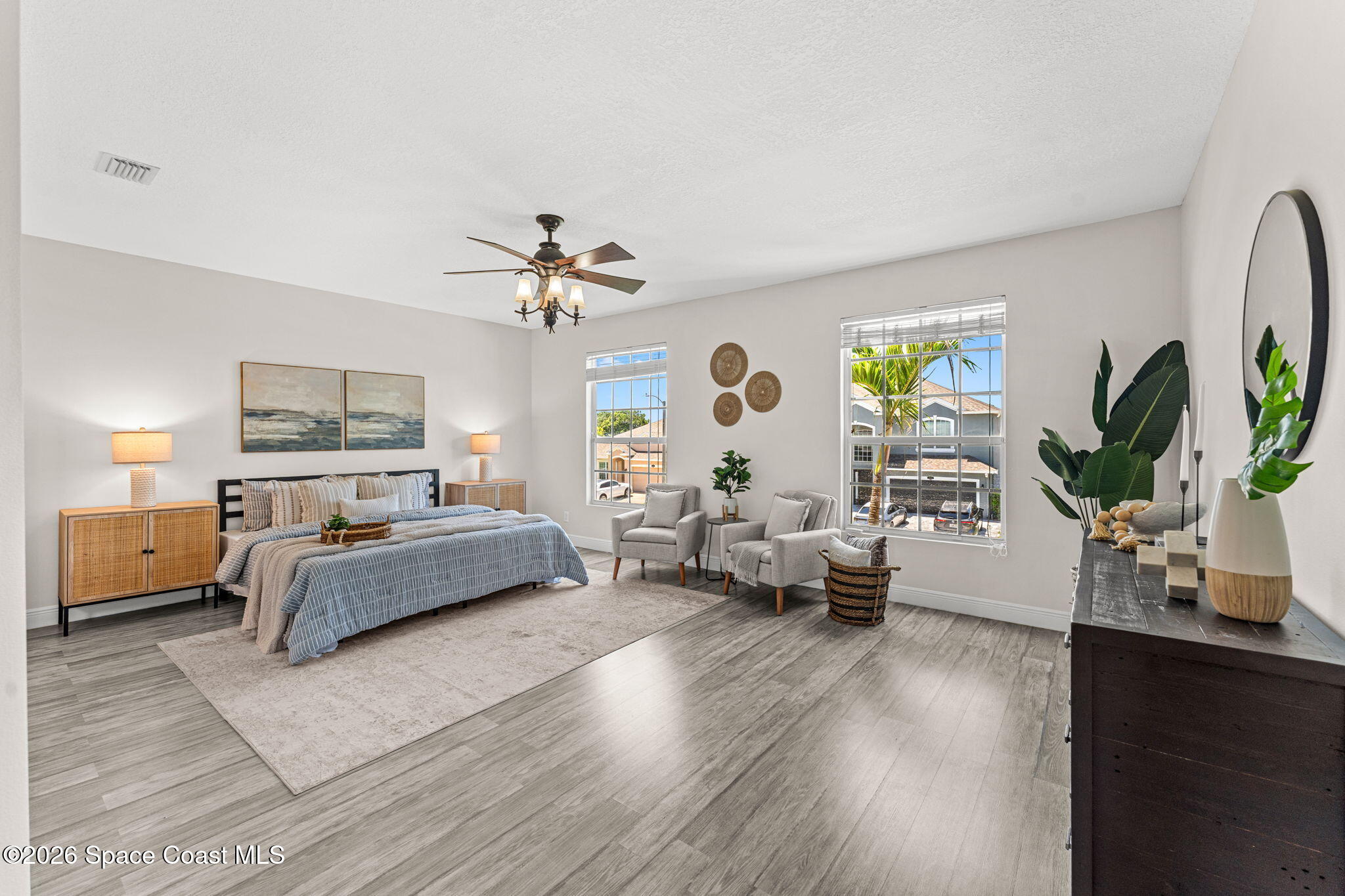 4225 Fenrose Circle