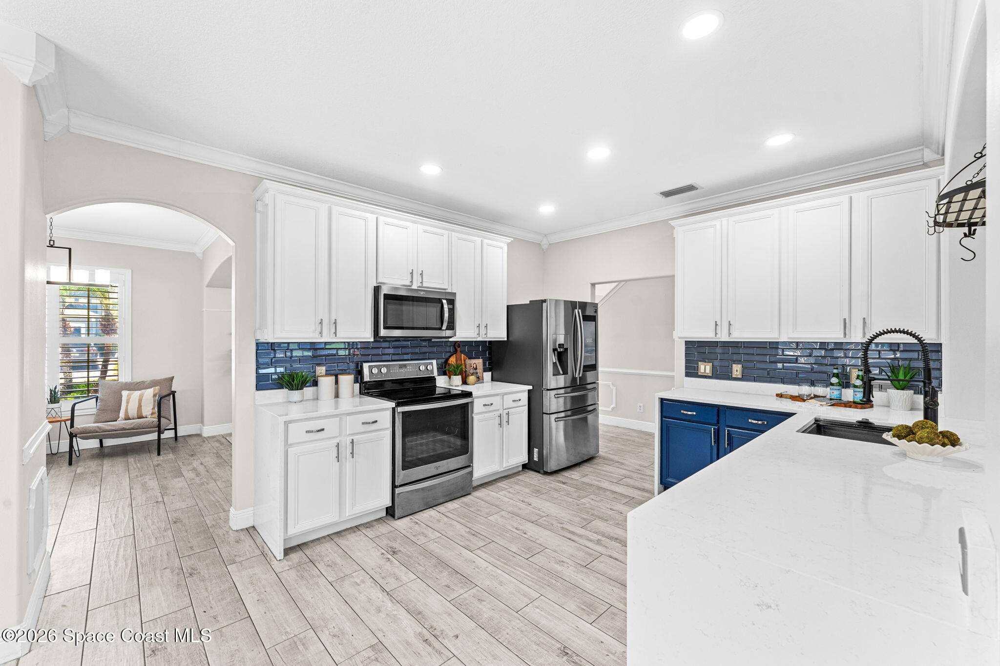 4225 Fenrose Circle