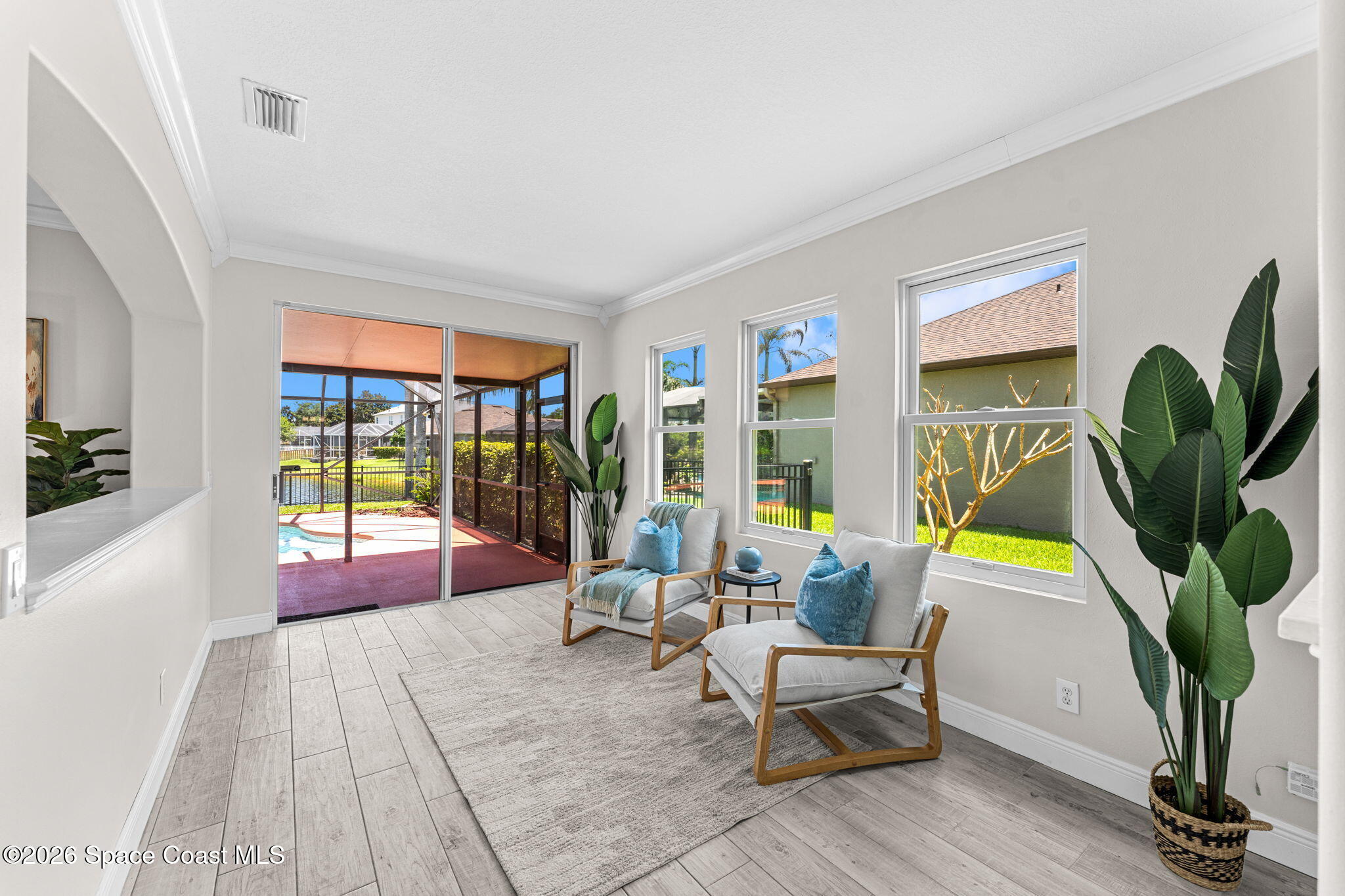 4225 Fenrose Circle