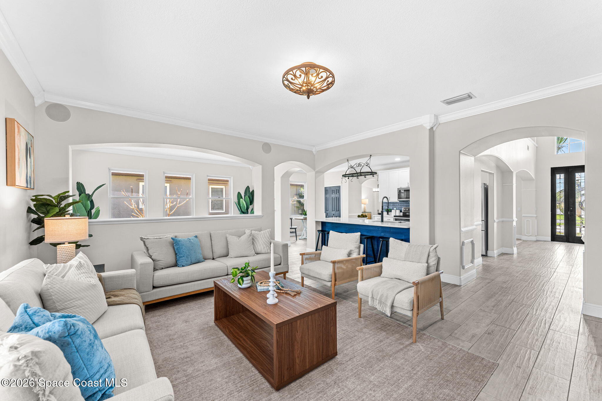 4225 Fenrose Circle