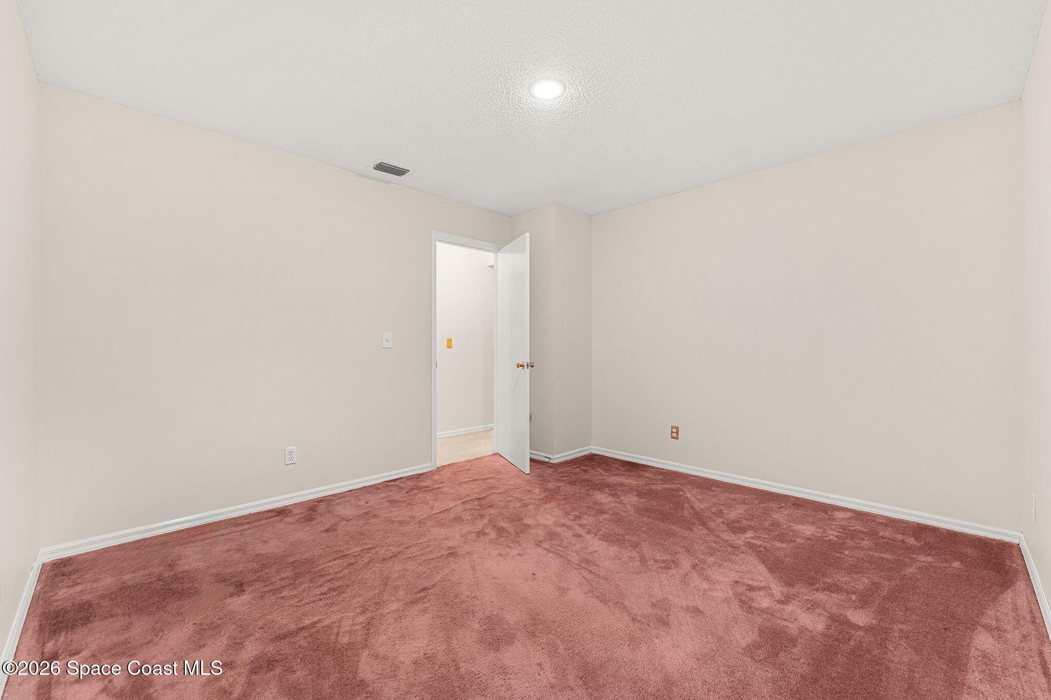 114 Carmen Street