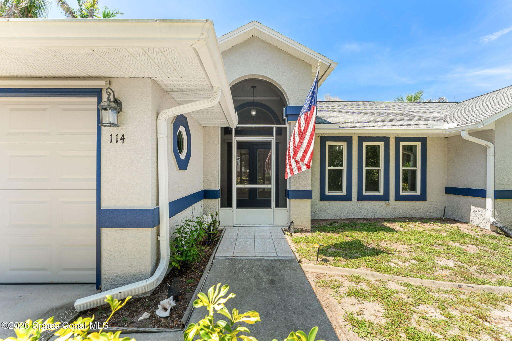 114 Carmen Street