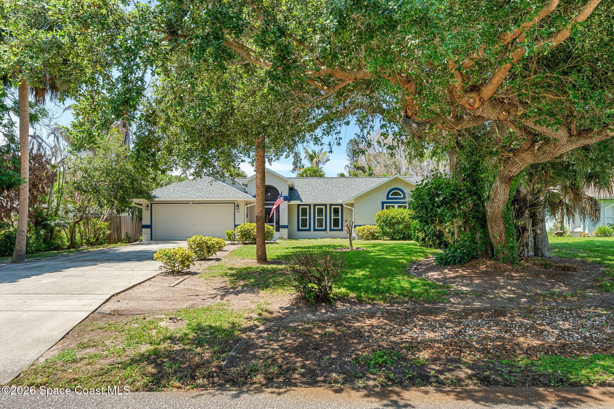 114 Carmen Street