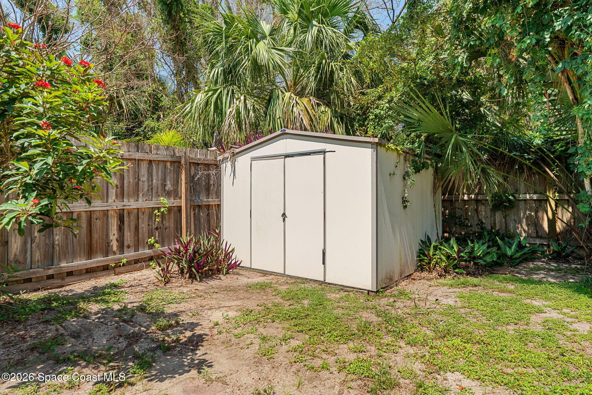 114 Carmen Street