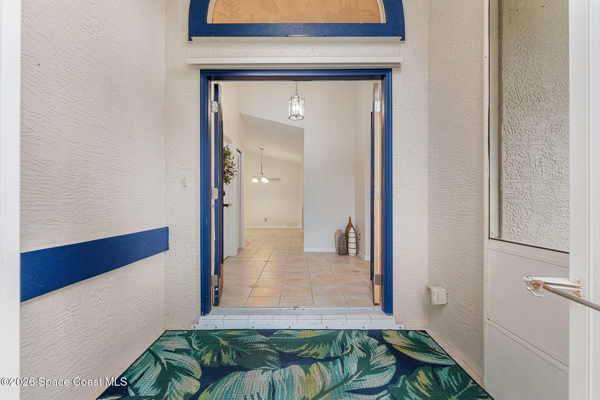 114 Carmen Street