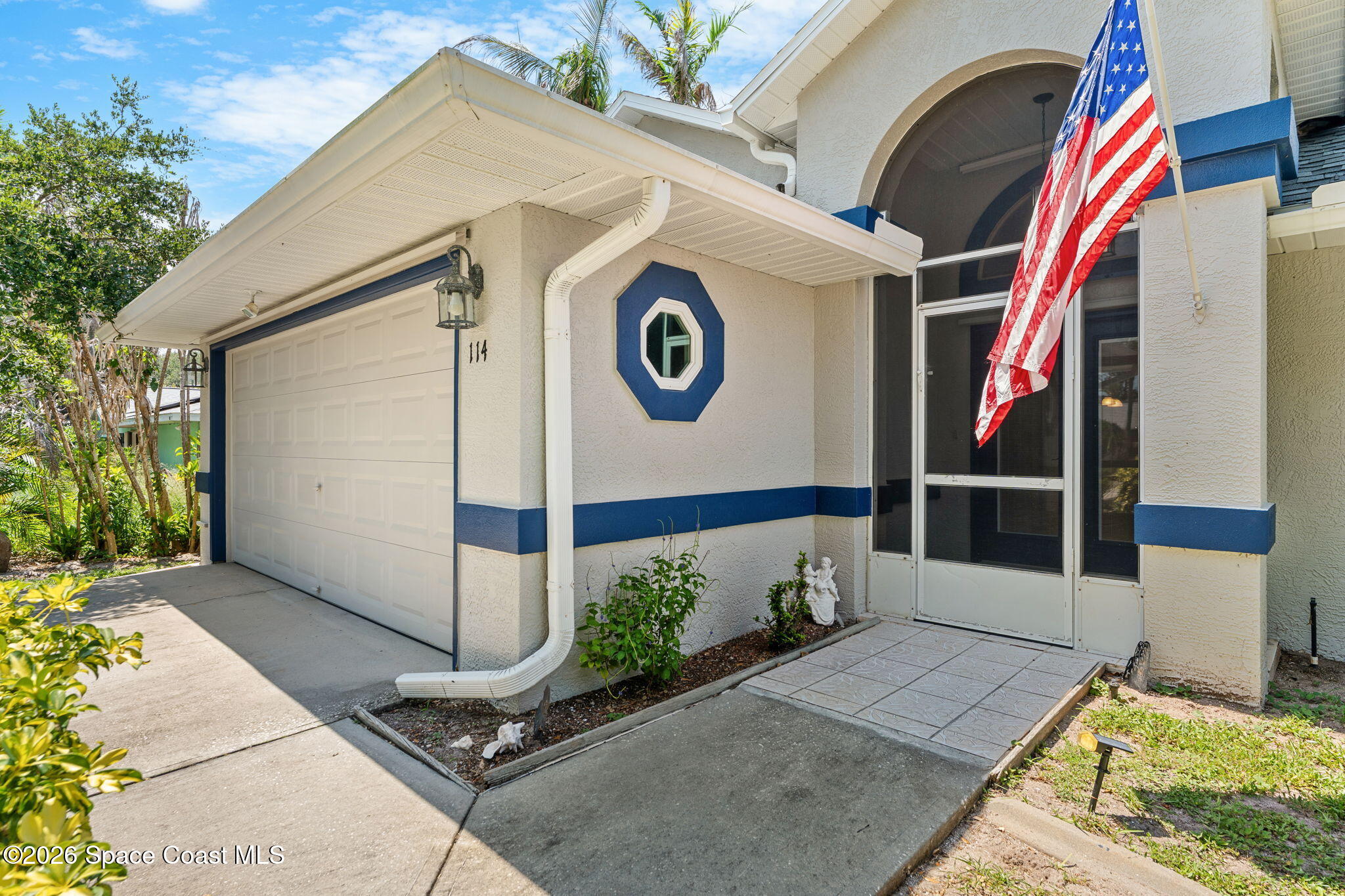 114 Carmen Street