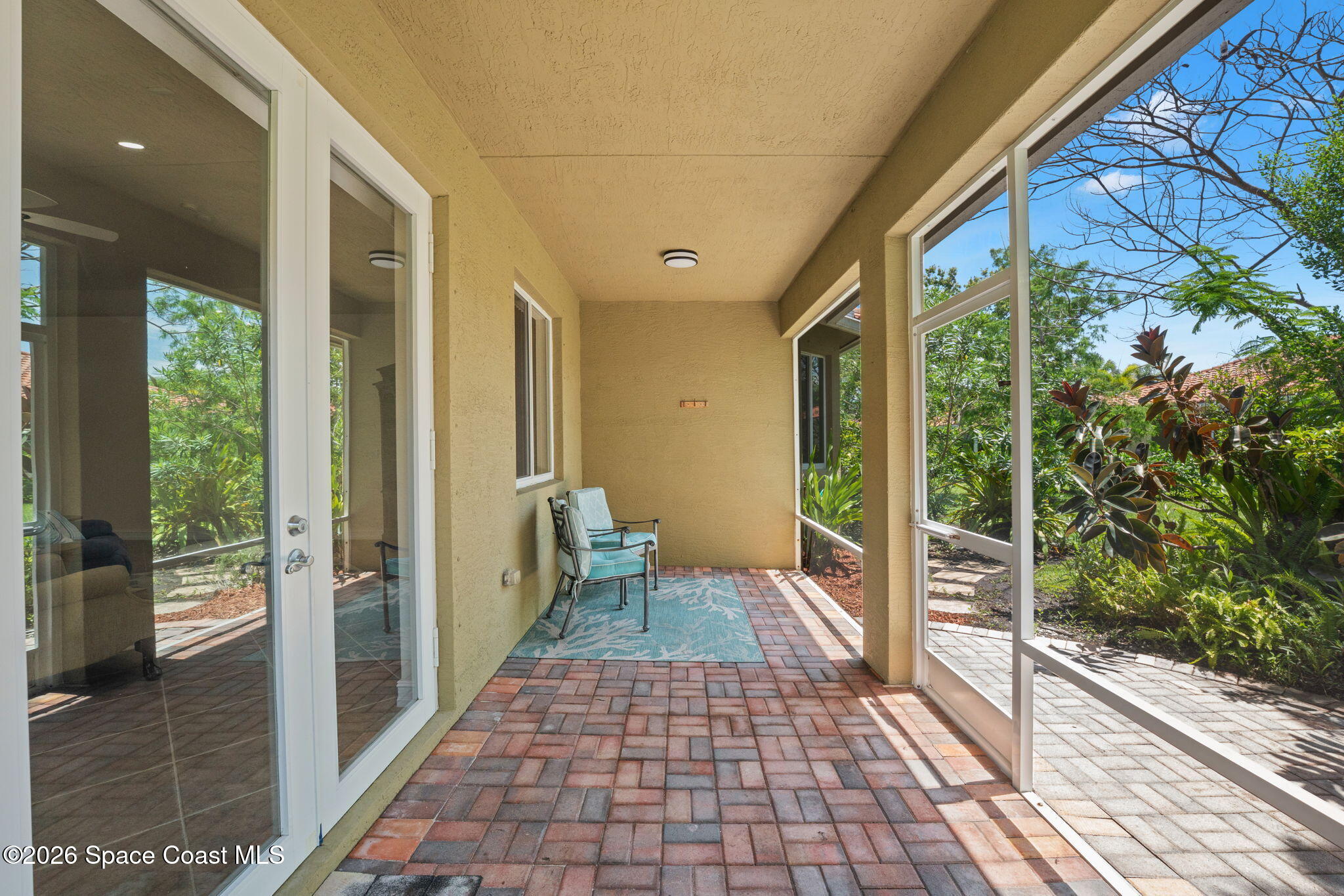 6223 Dorchester Way