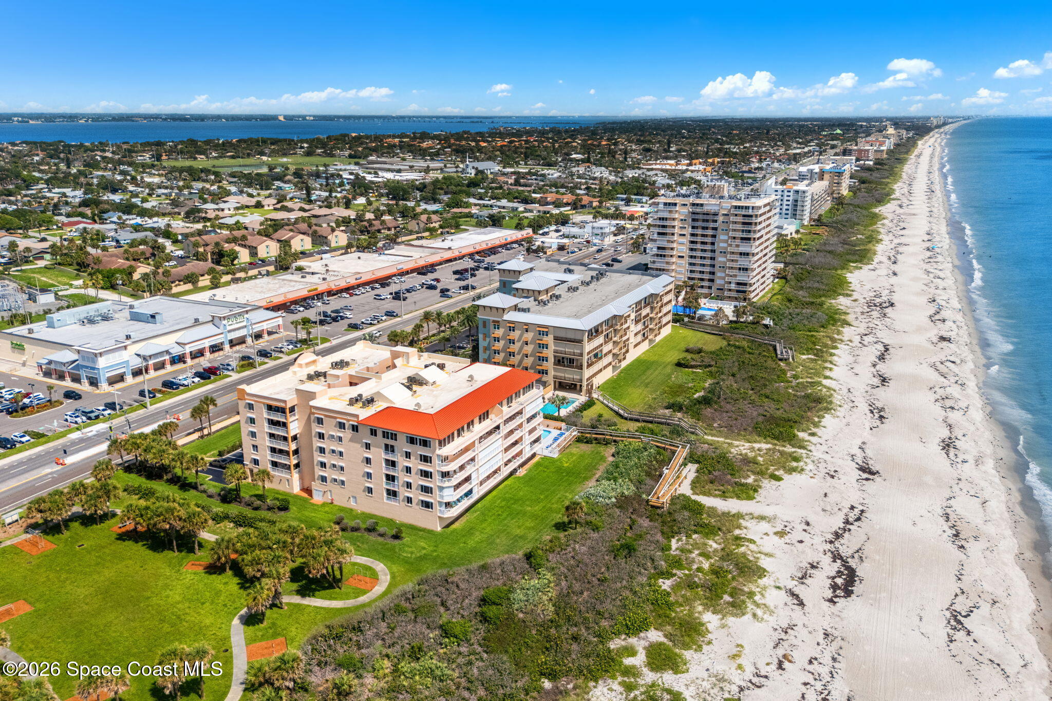 735 N Highway A1a 505
