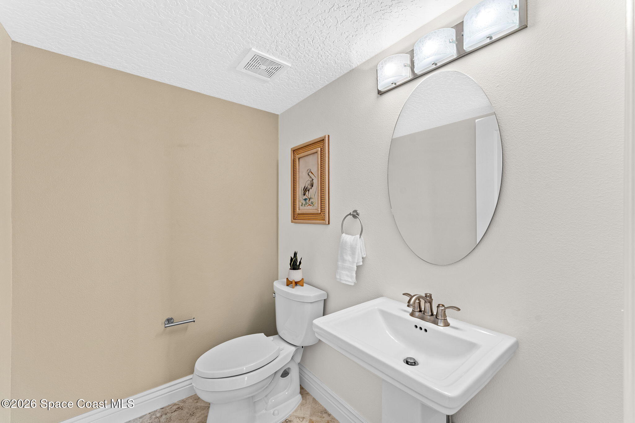 735 N Highway A1a 505