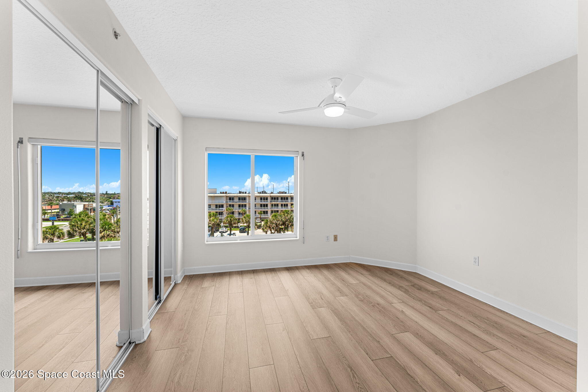 735 N Highway A1a 505