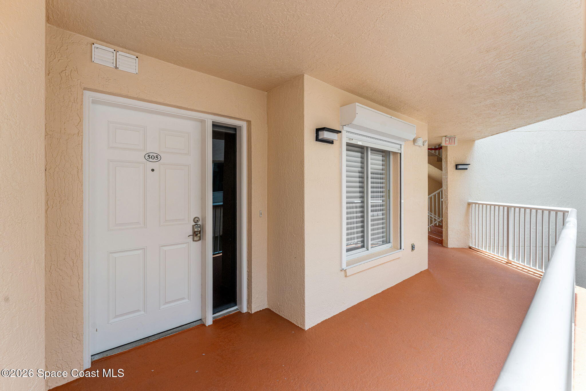 735 N Highway A1a 505