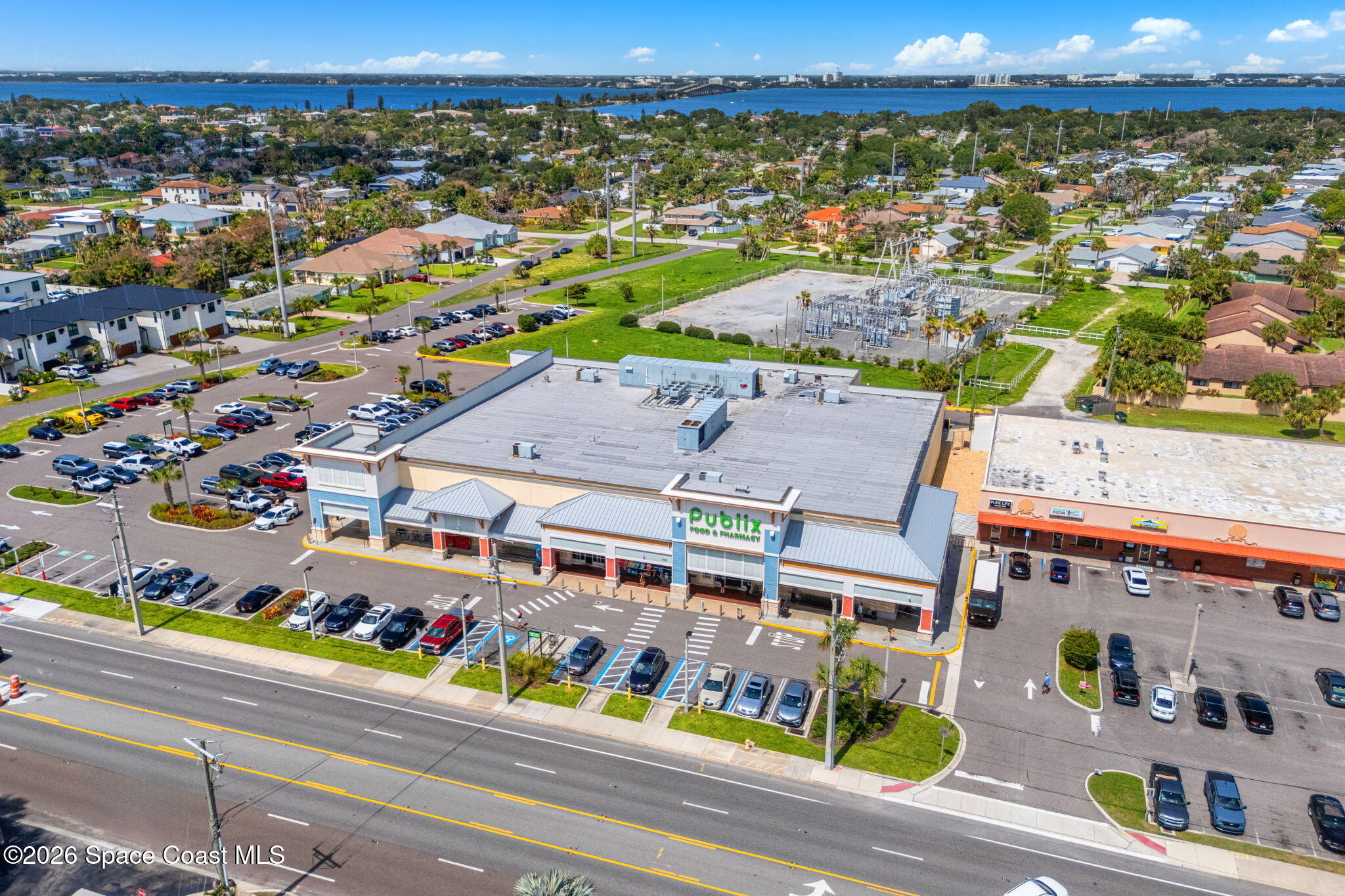 735 N Highway A1a 505