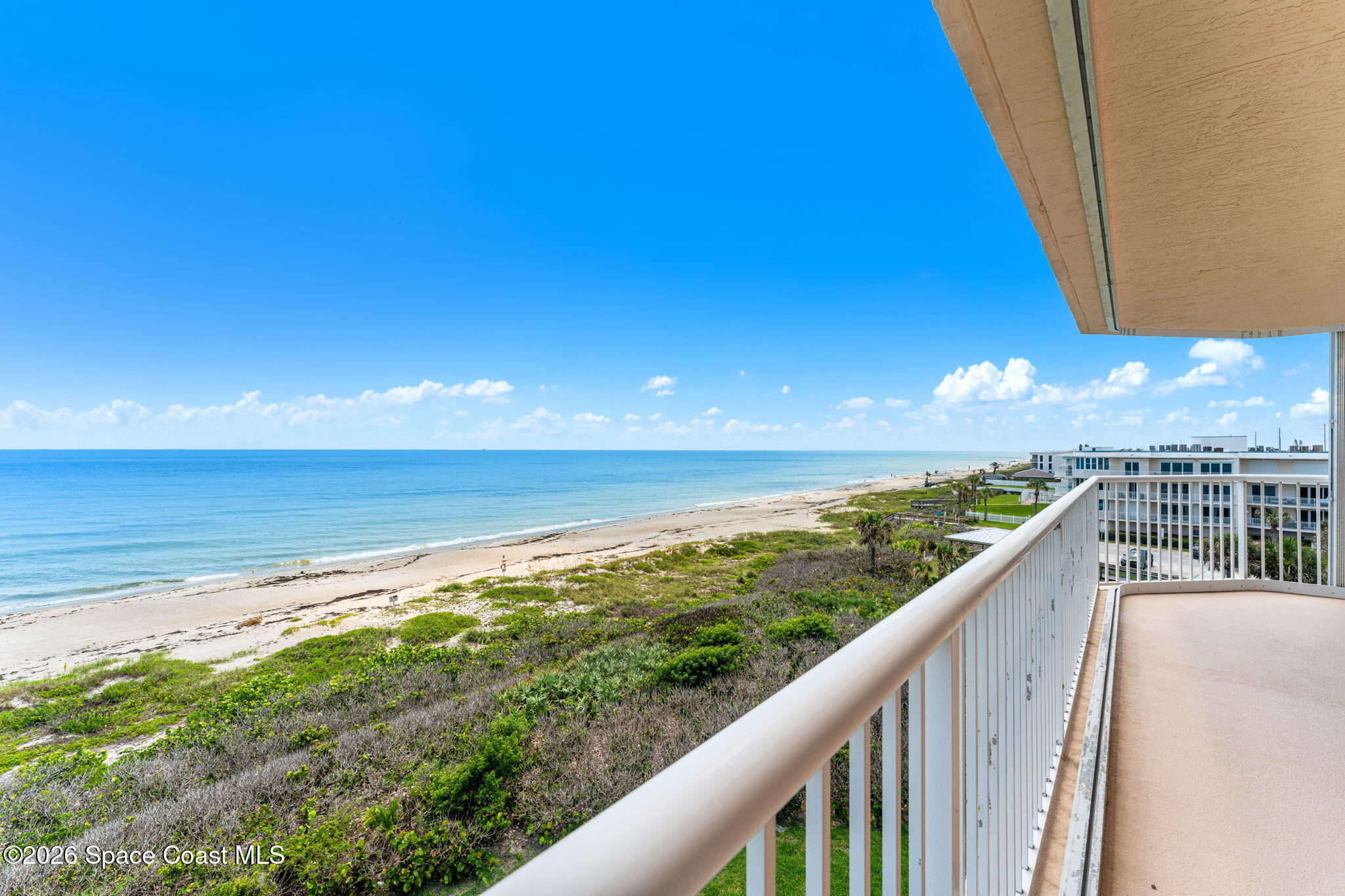 735 N Highway A1a 505