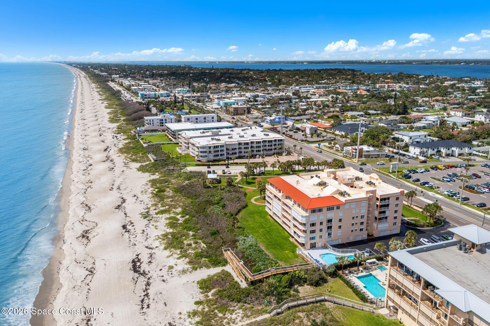 735 N Highway A1a 505