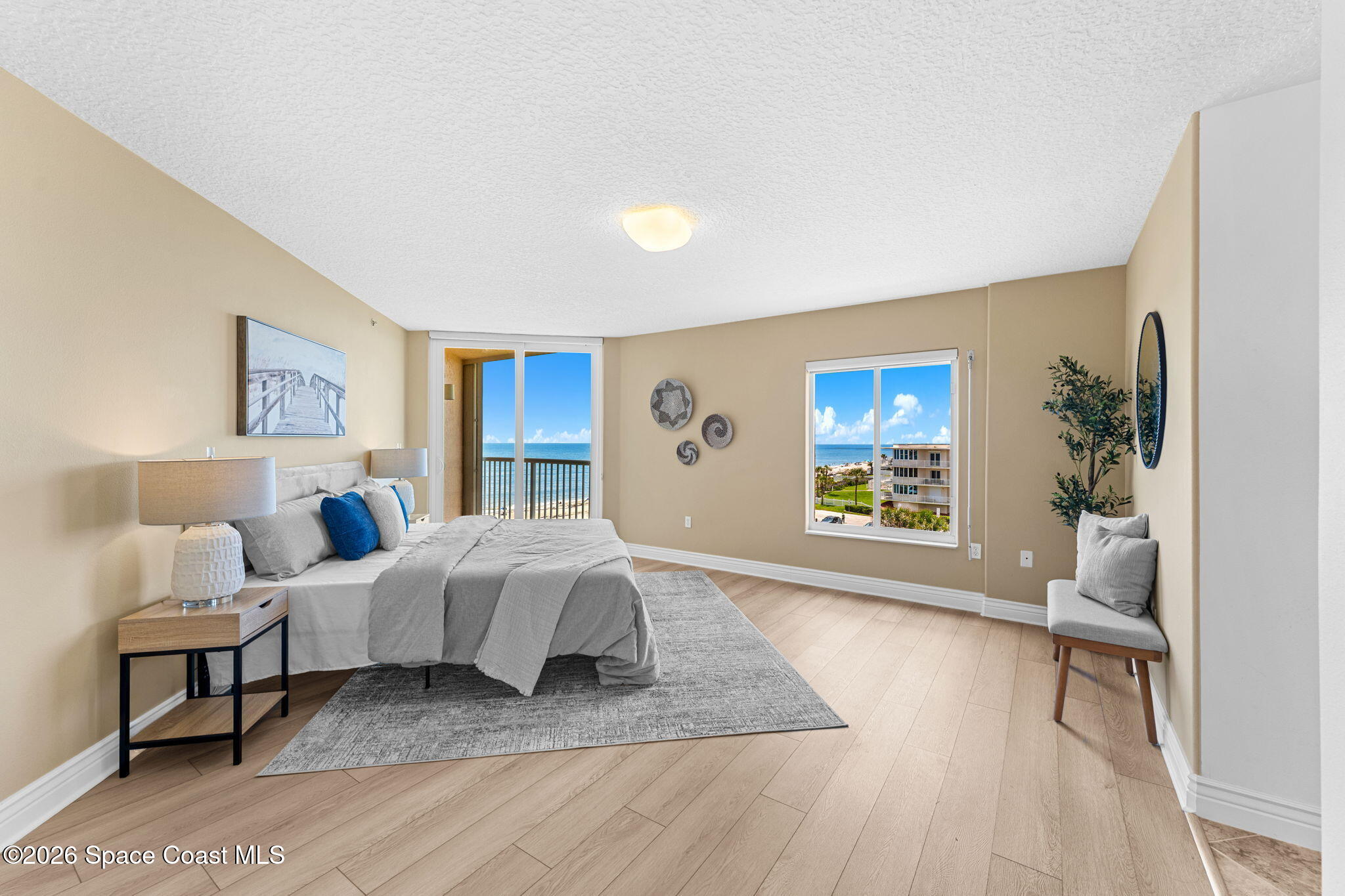 735 N Highway A1a 505