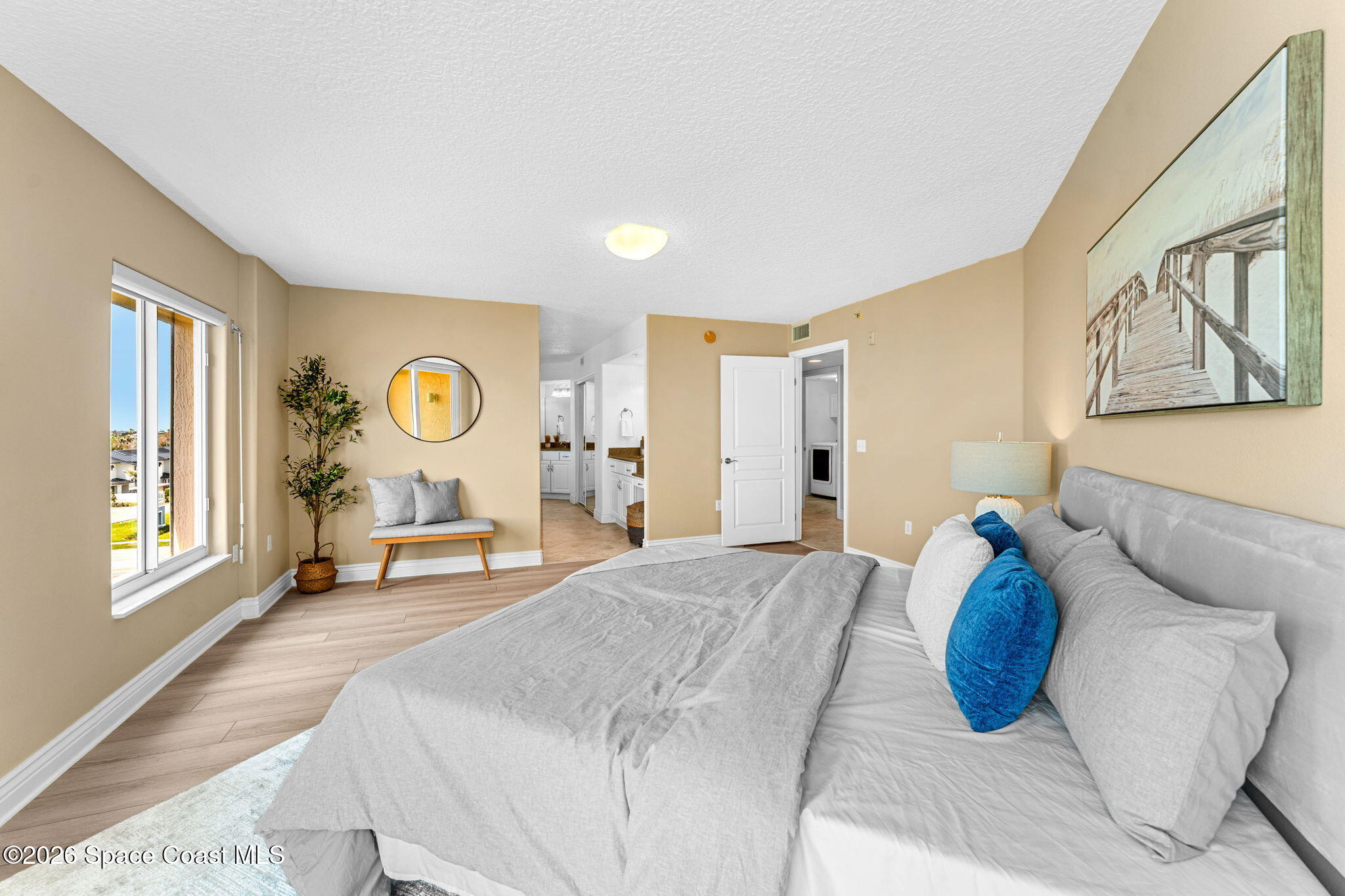 735 N Highway A1a 505