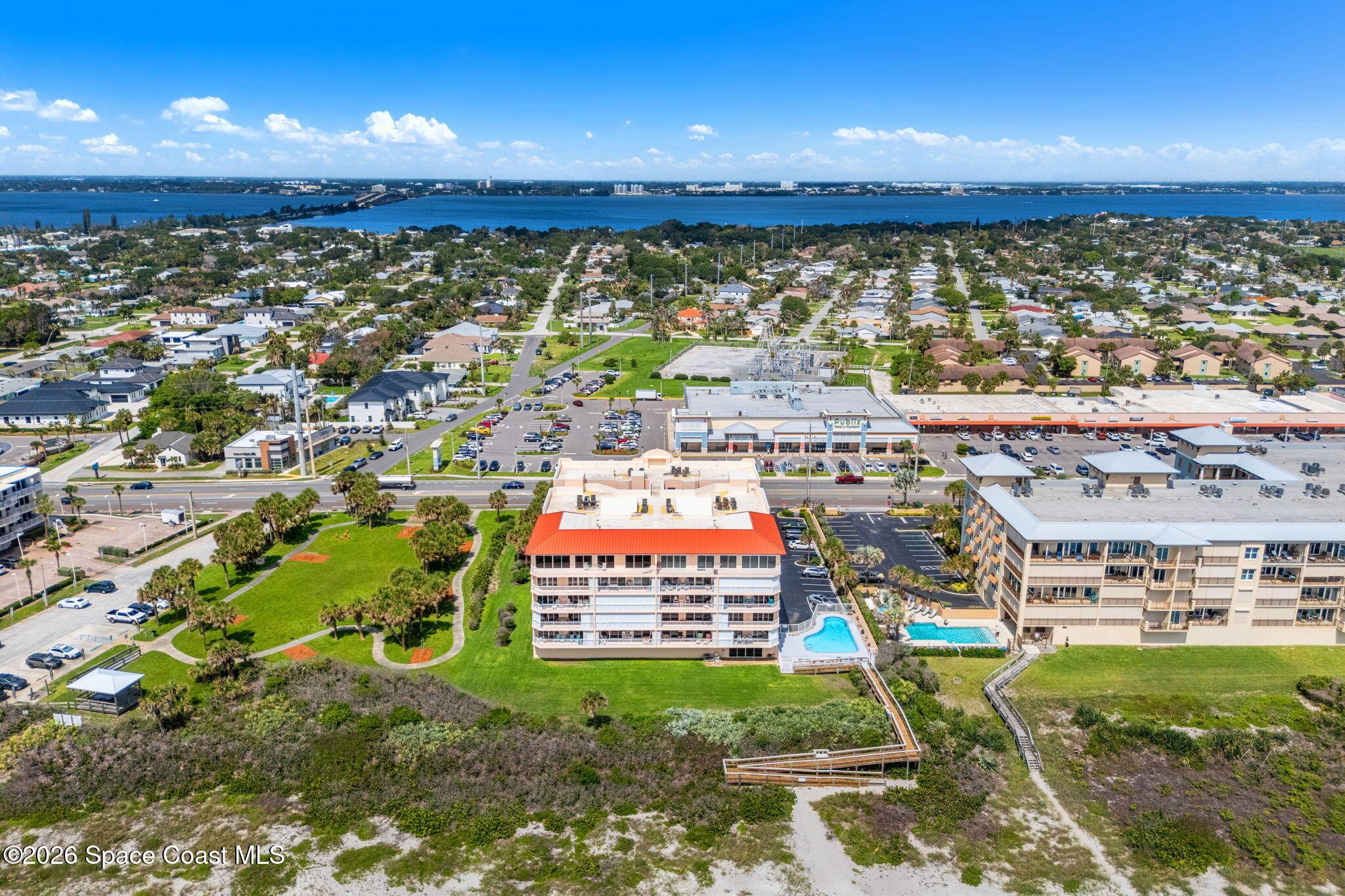 735 N Highway A1a 505