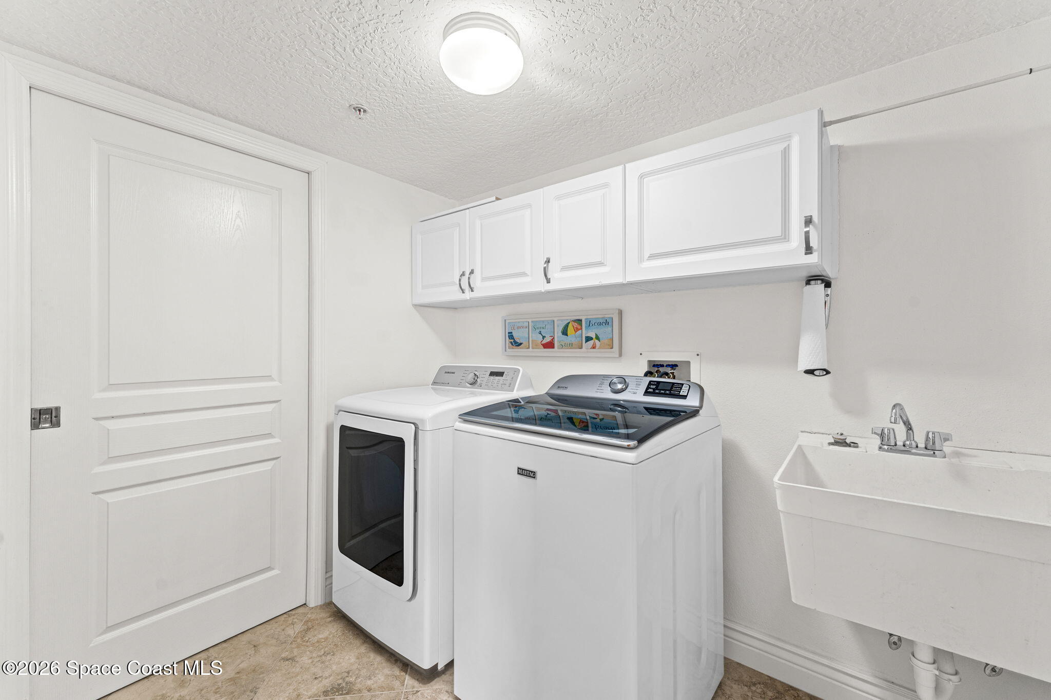 735 N Highway A1a 505