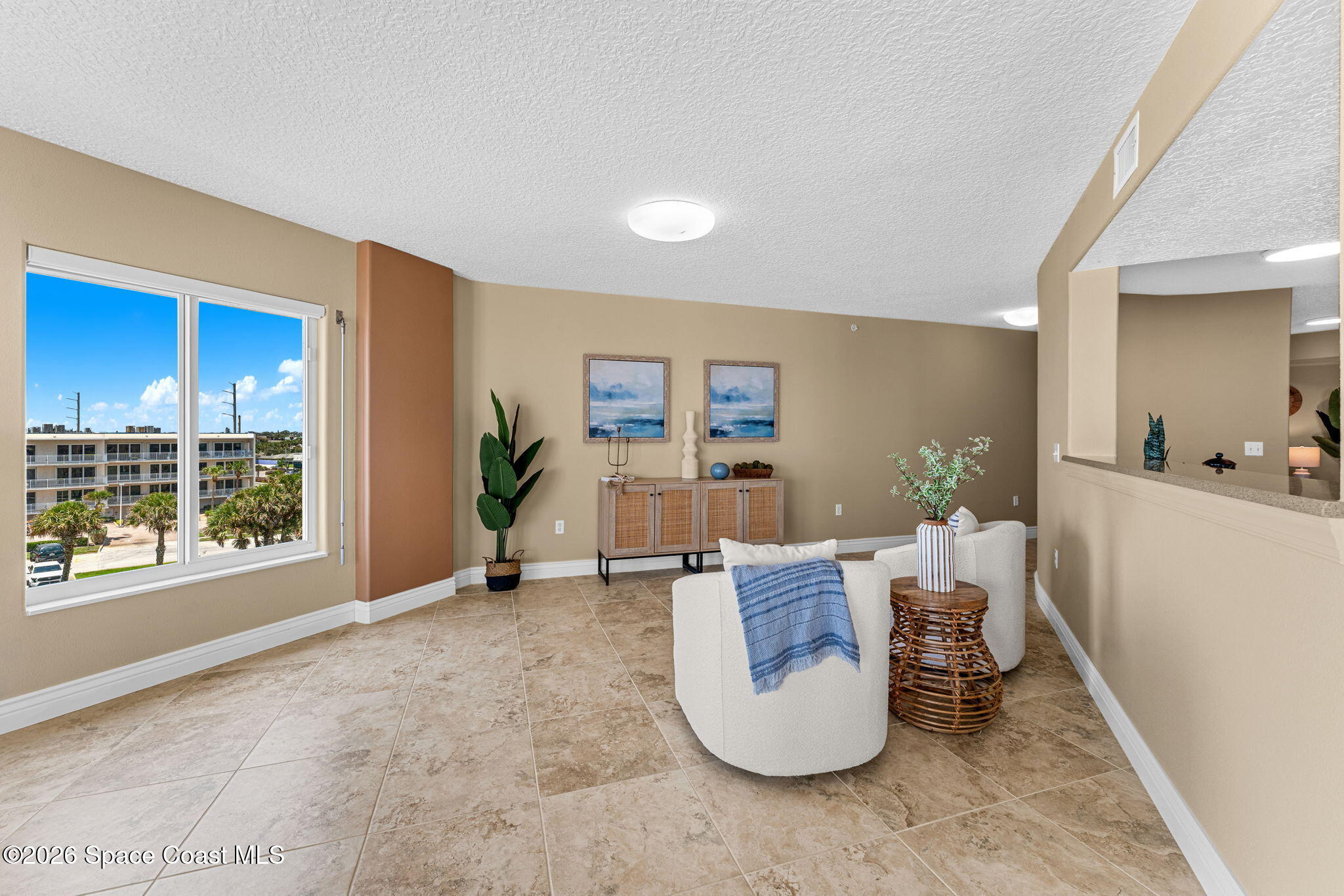 735 N Highway A1a 505