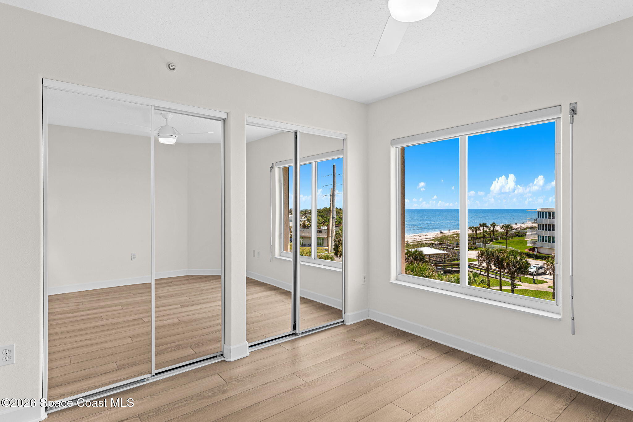 735 N Highway A1a 505