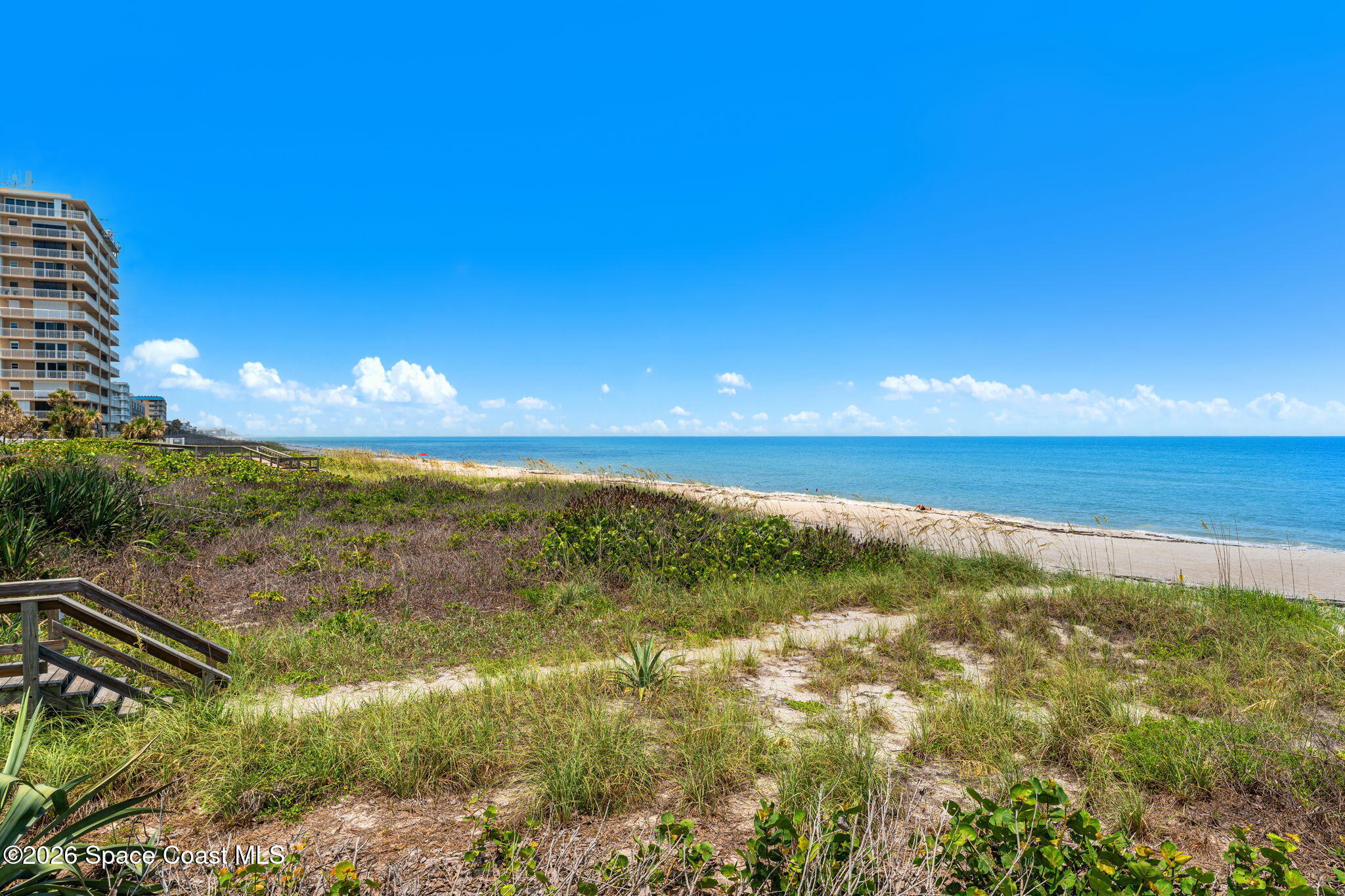 735 N Highway A1a 505