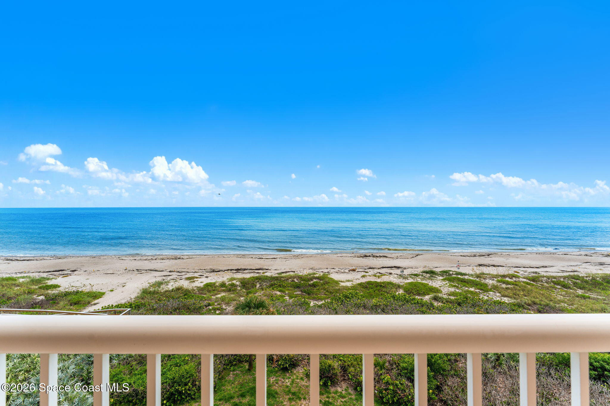 735 N Highway A1a 505