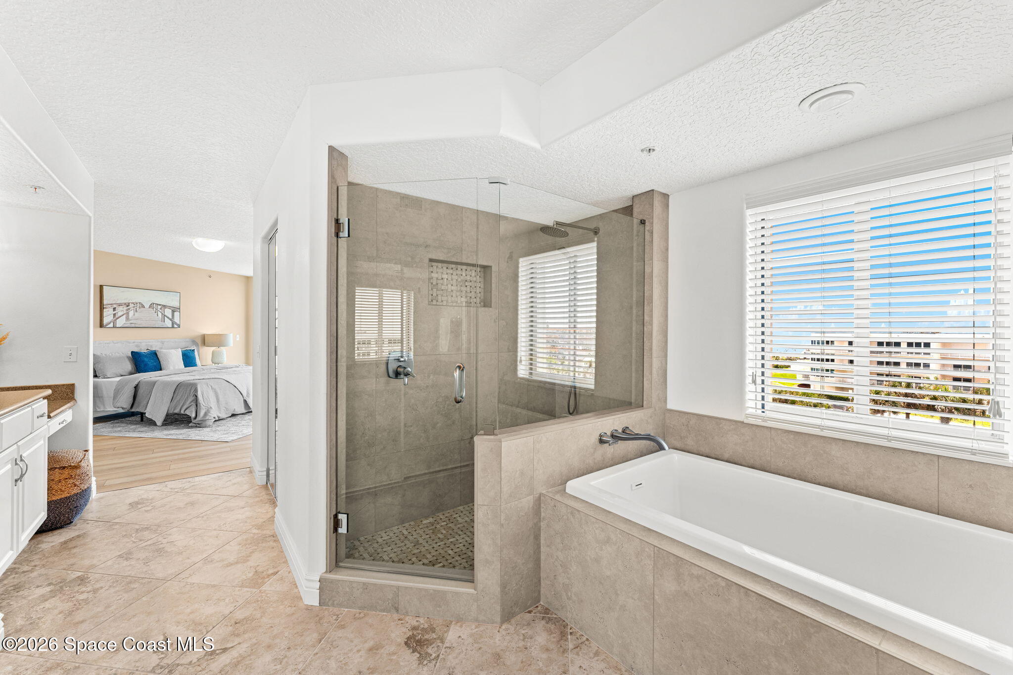 735 N Highway A1a 505
