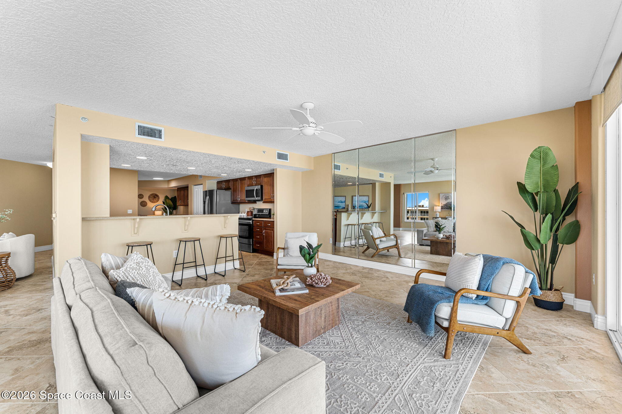 735 N Highway A1a 505